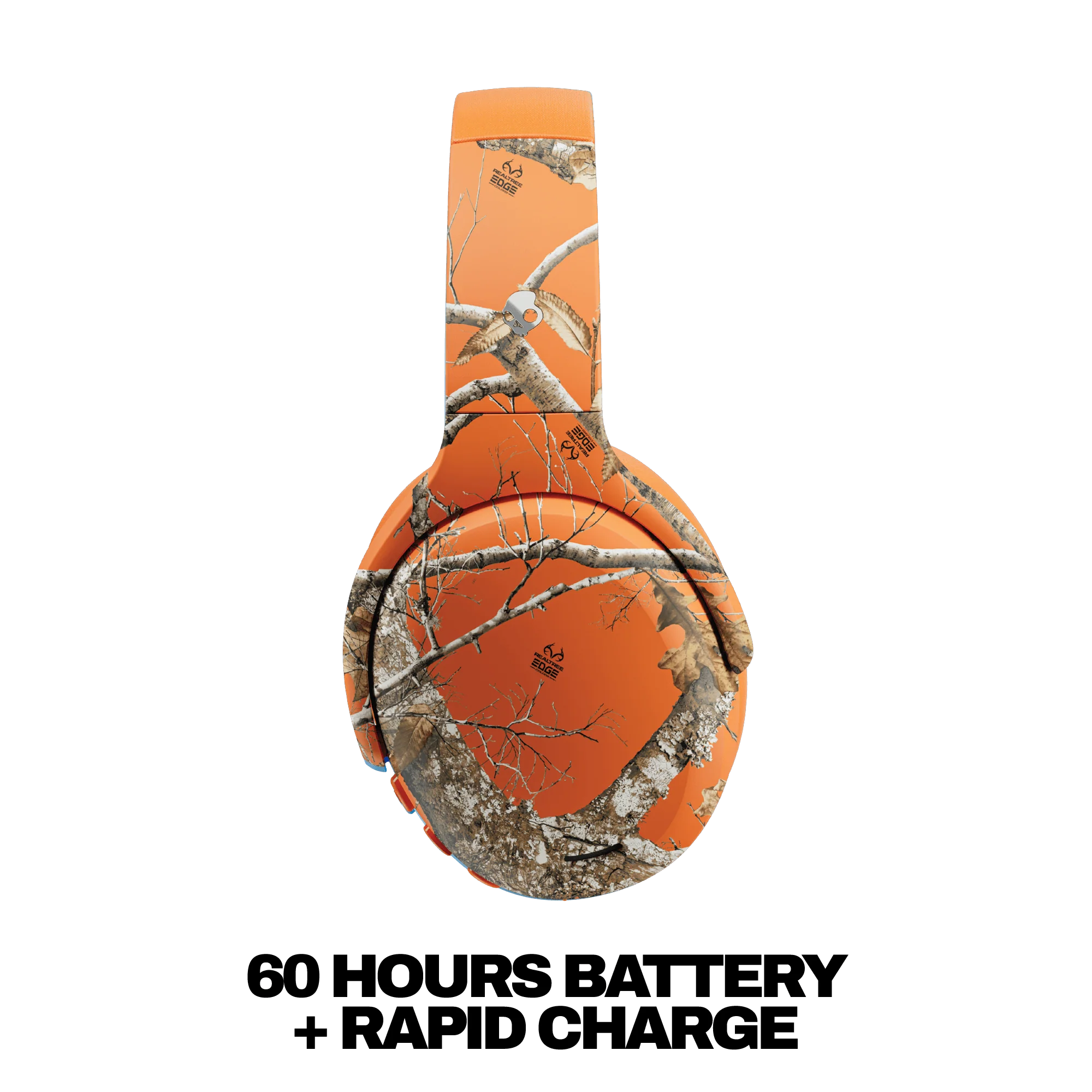 Crusher® ANC 2 - Image 115