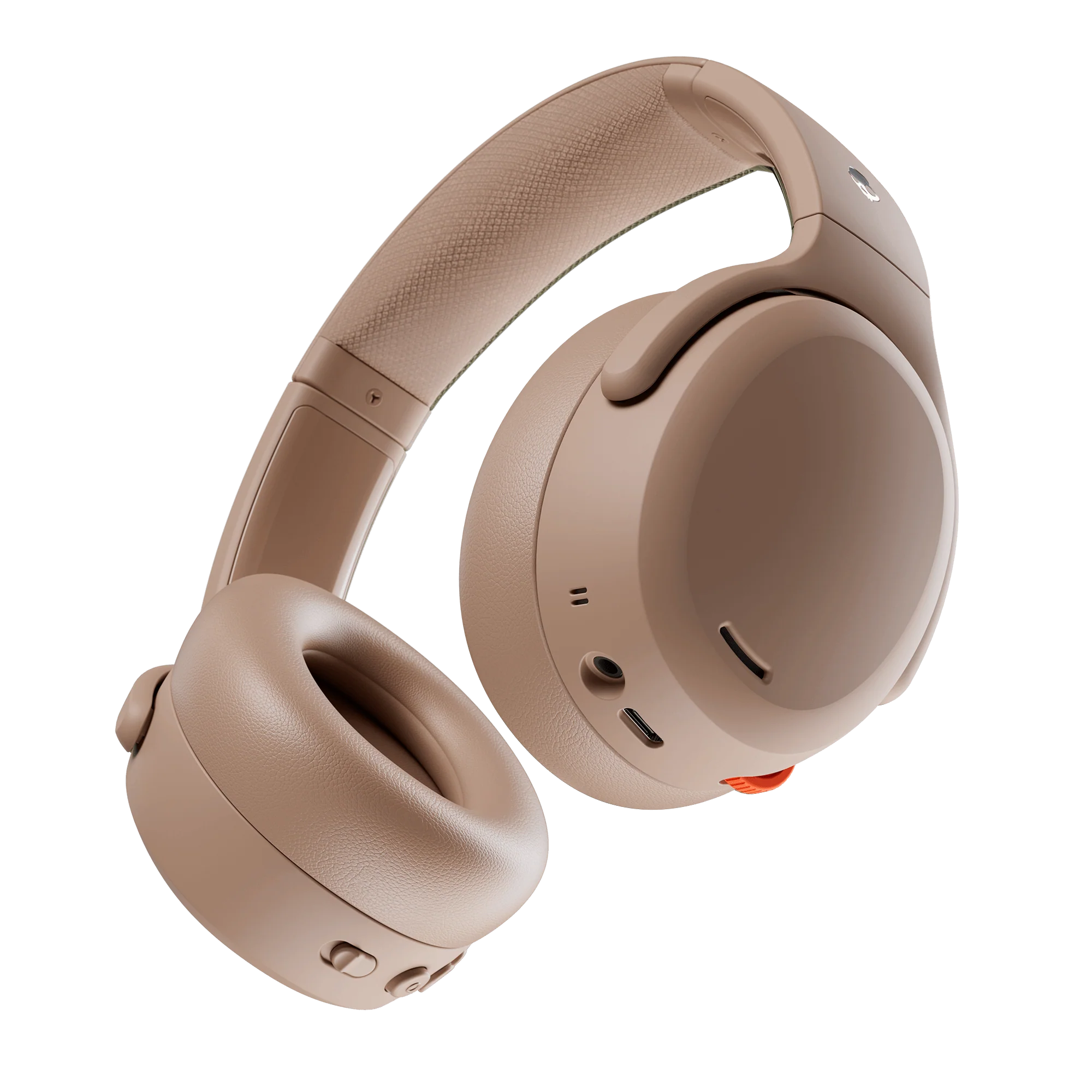 Crusher® ANC 2 - Image 26