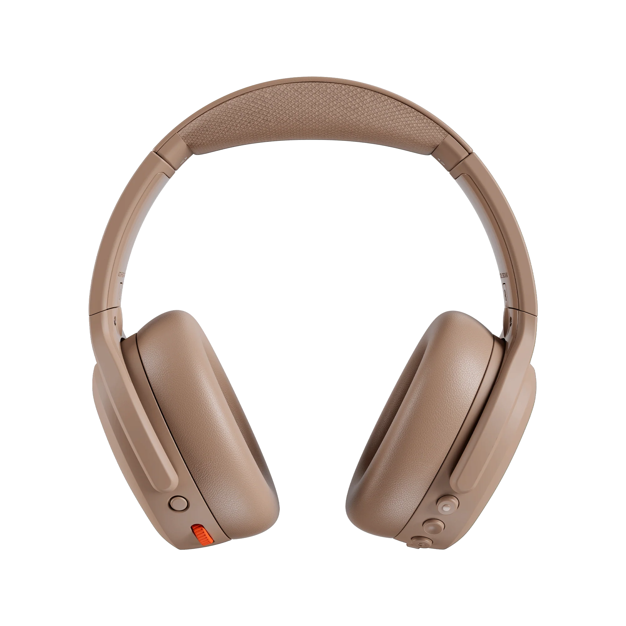 Crusher® ANC 2 - Image 32