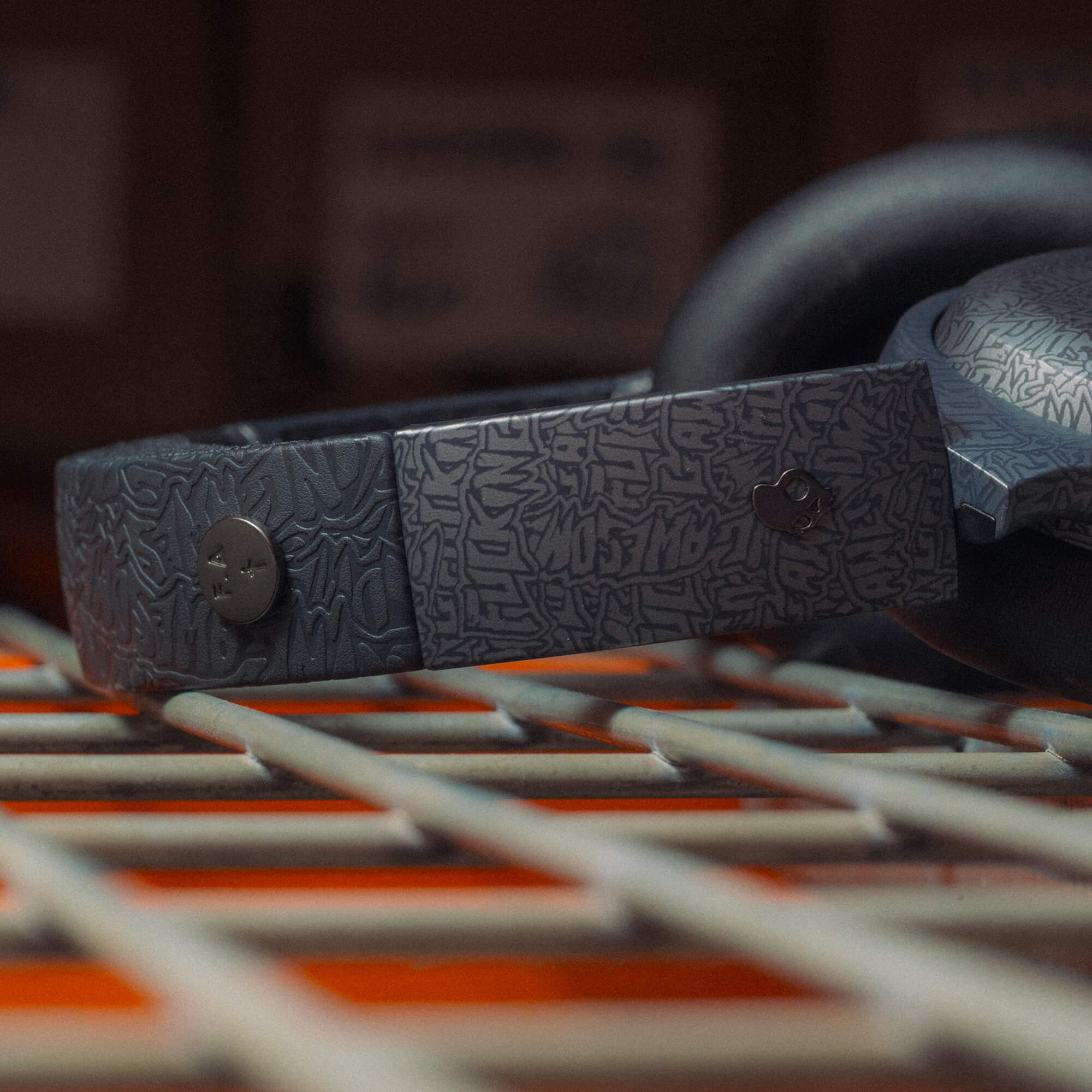 Crusher® ANC 2 - Image 73