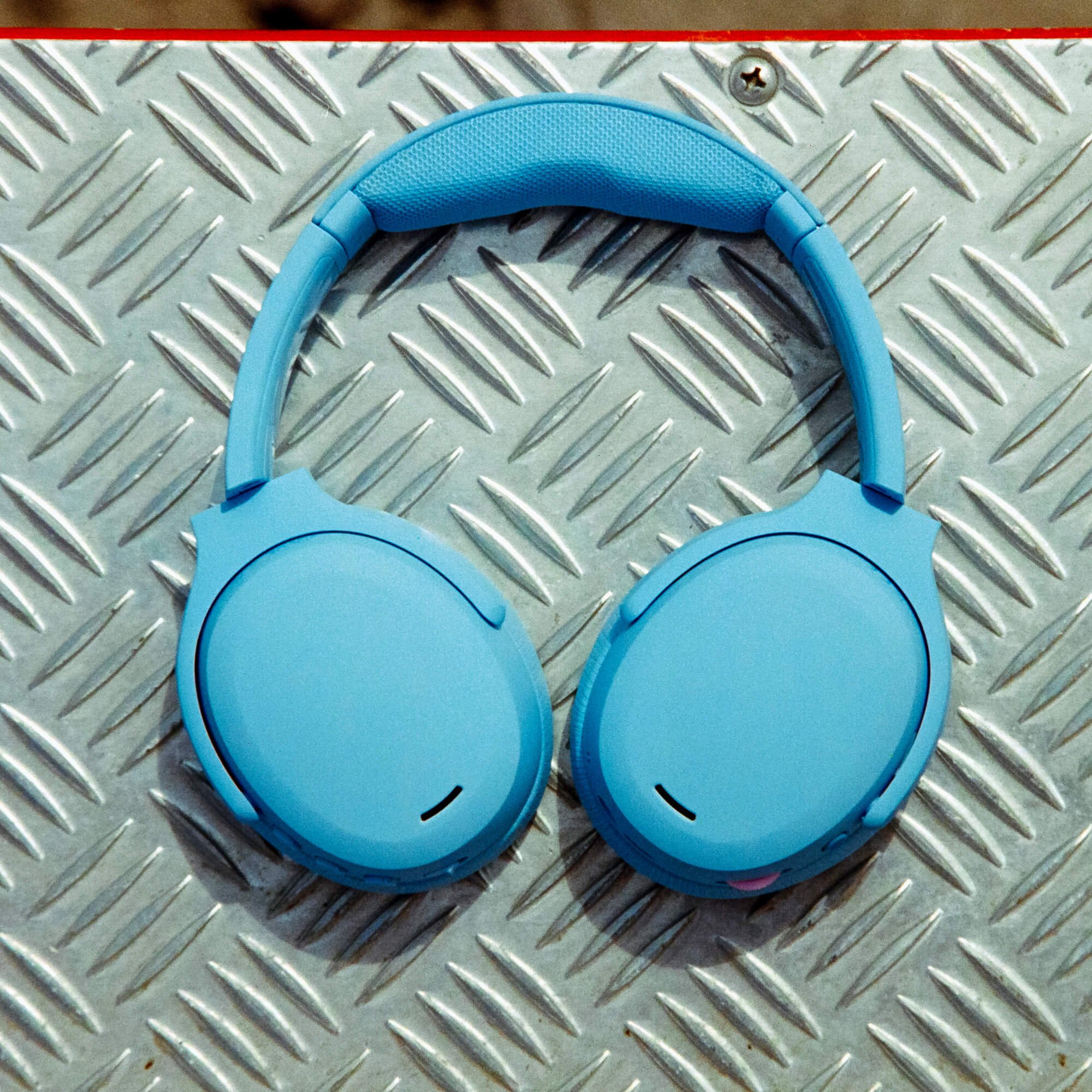 Crusher® ANC 2 - Image 92