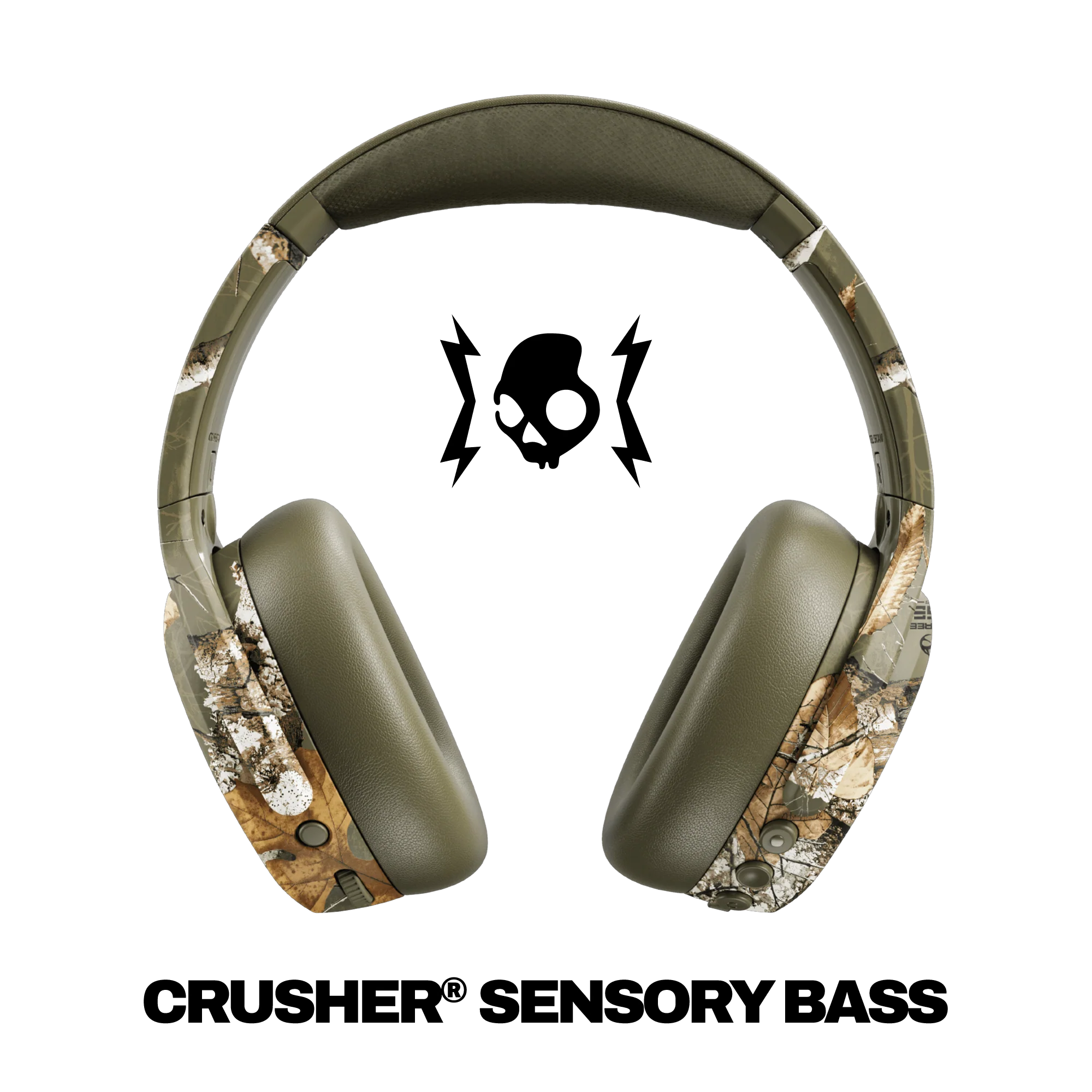 Crusher® ANC 2 - Image 96