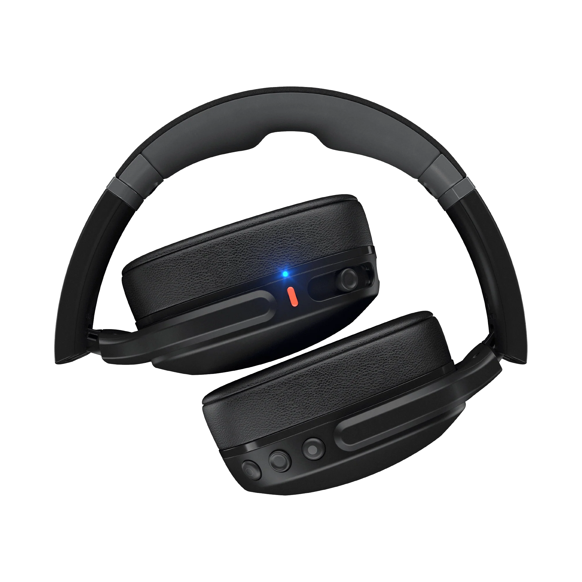 Crusher® Evo - Image 18