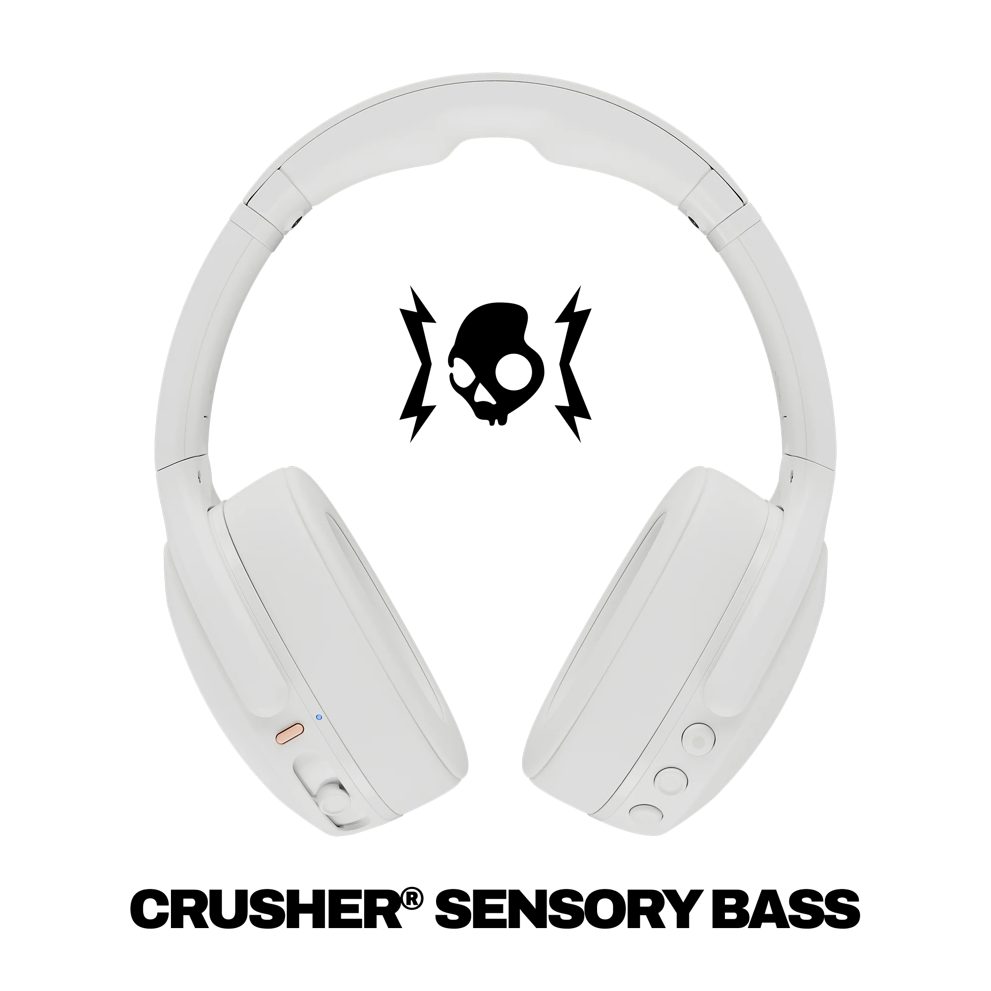 Crusher® Evo - Image 35