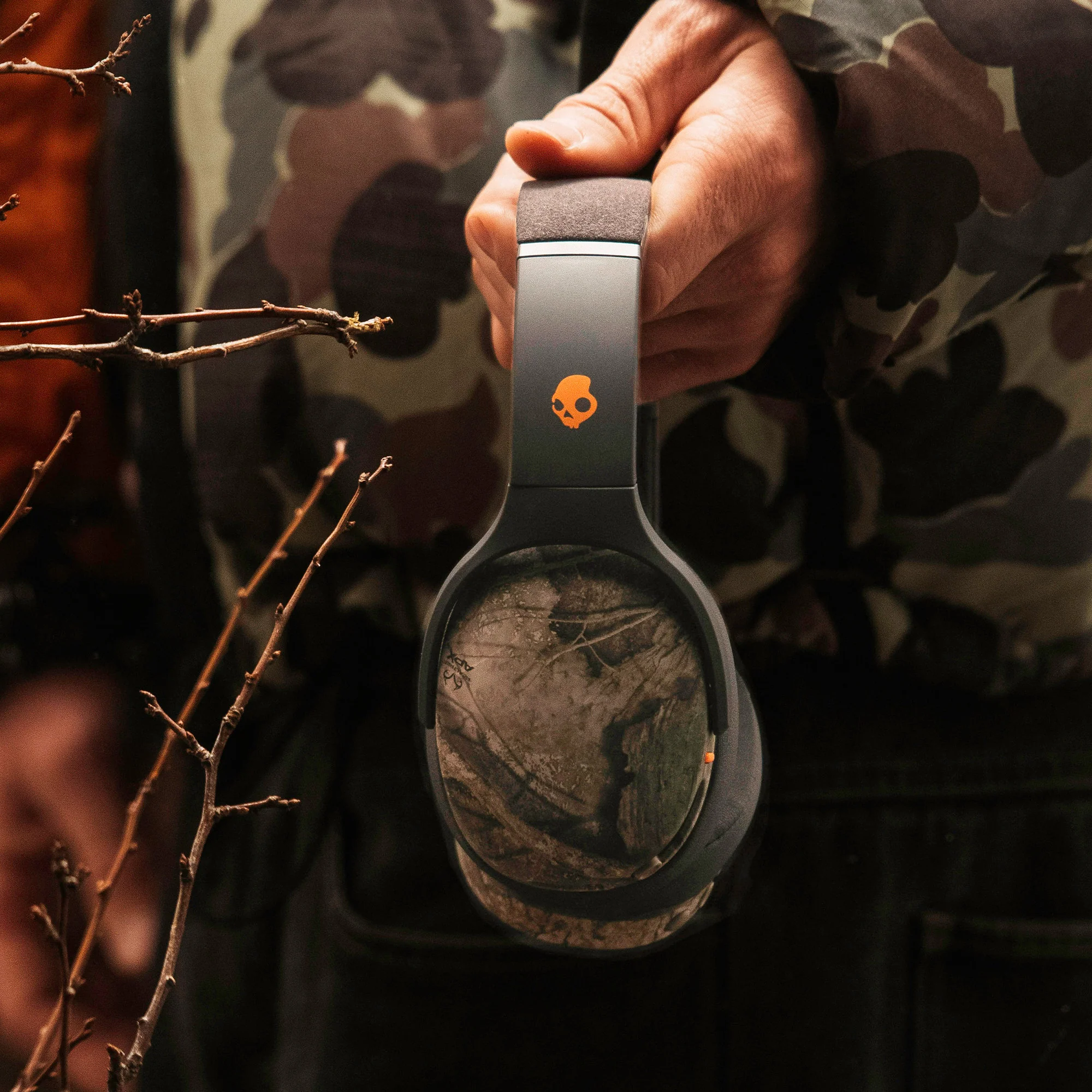 Crusher® Evo - Image 47