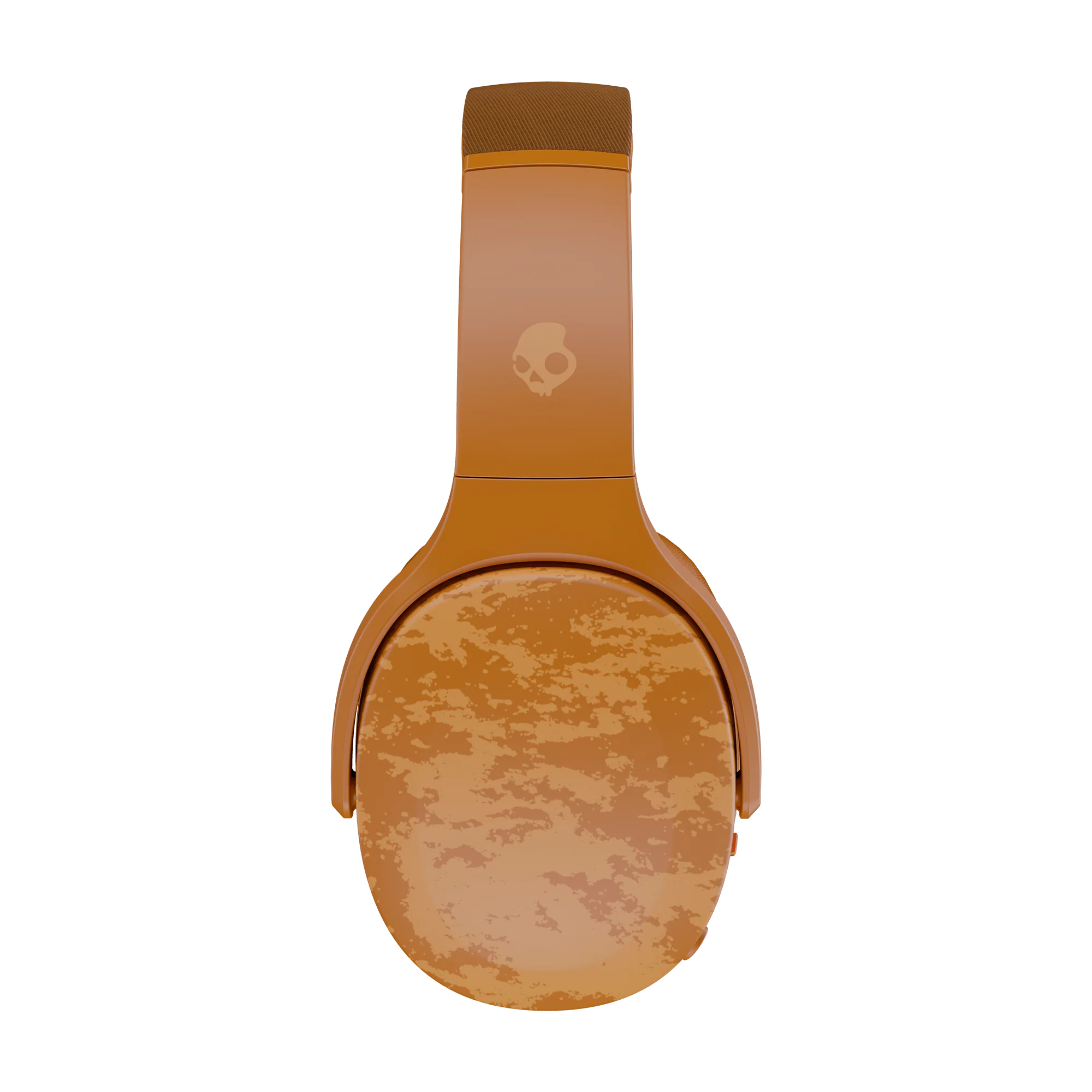 Crusher® Evo - Image 9