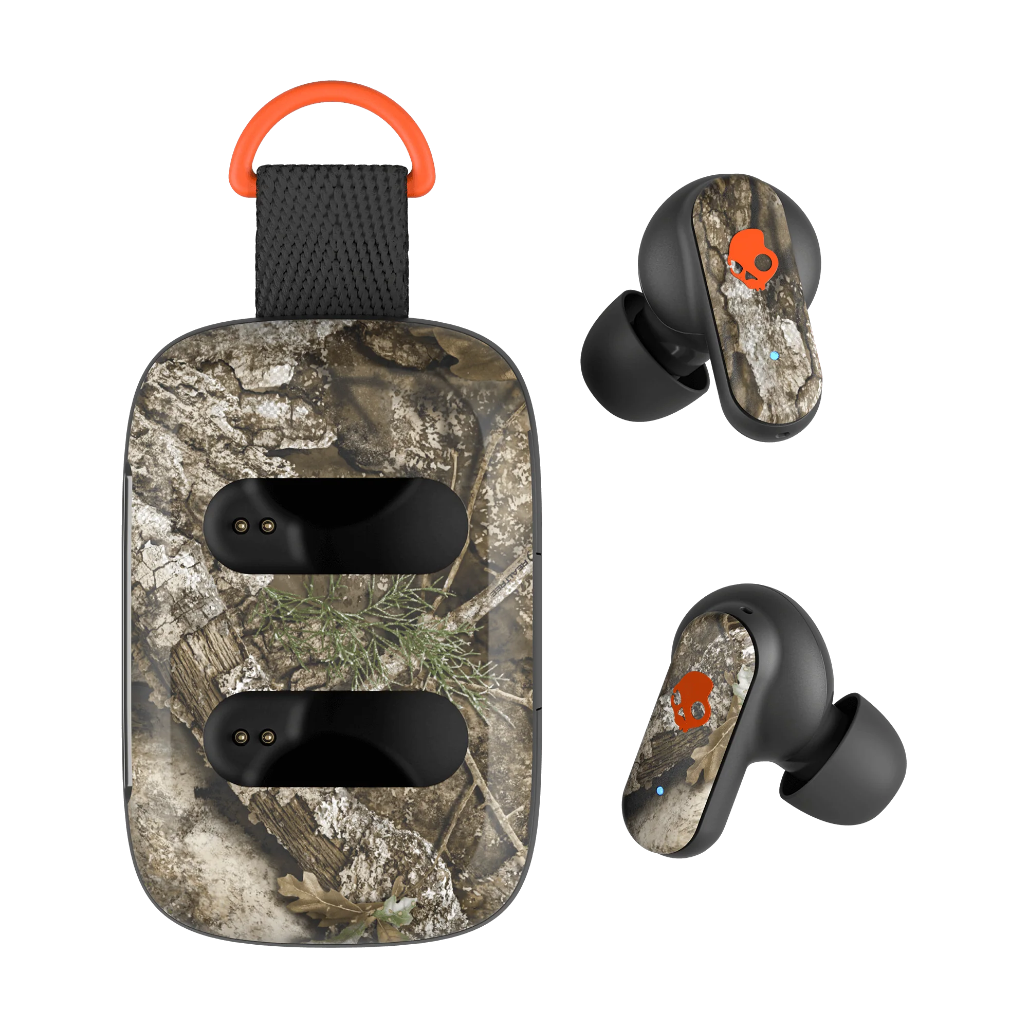 Dime® 3 - Image 46