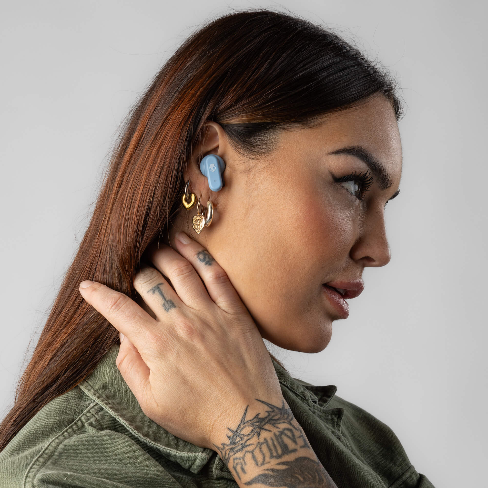 Dime® 3 - Image 57