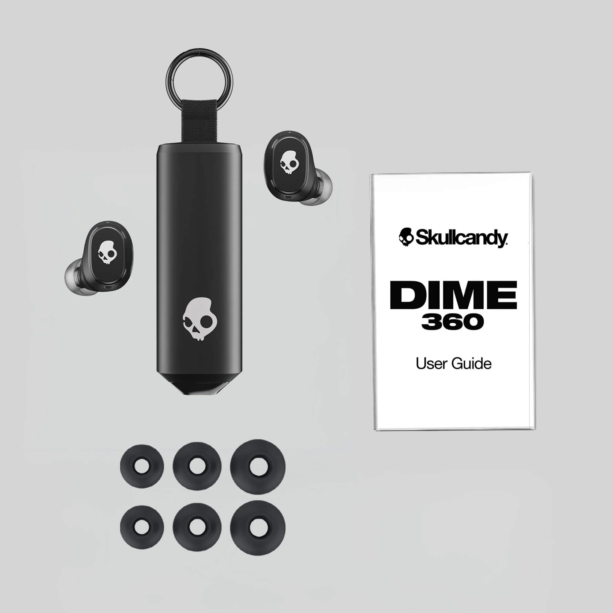 Dime® 360 - Image 10