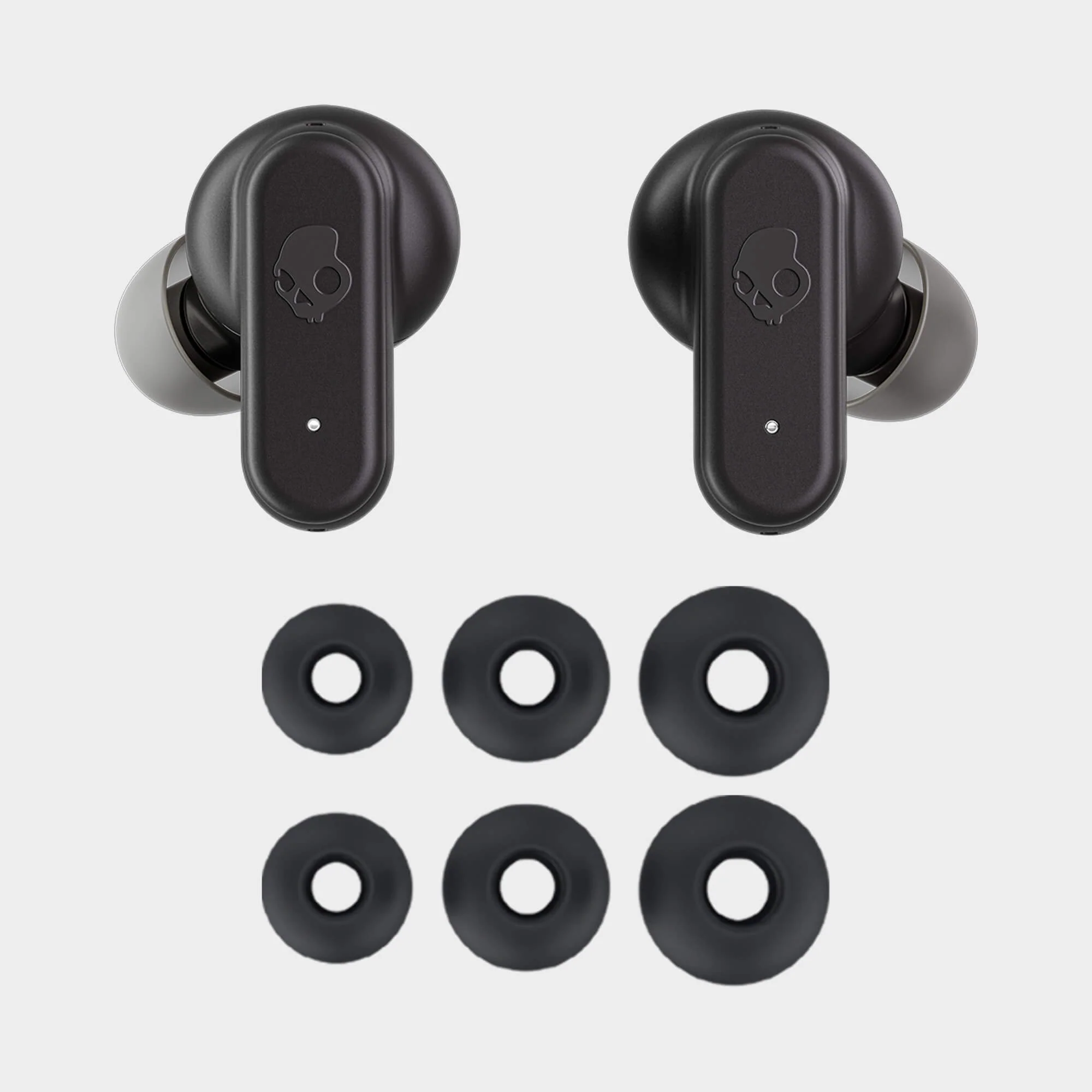 Dime® Evo - Image 112