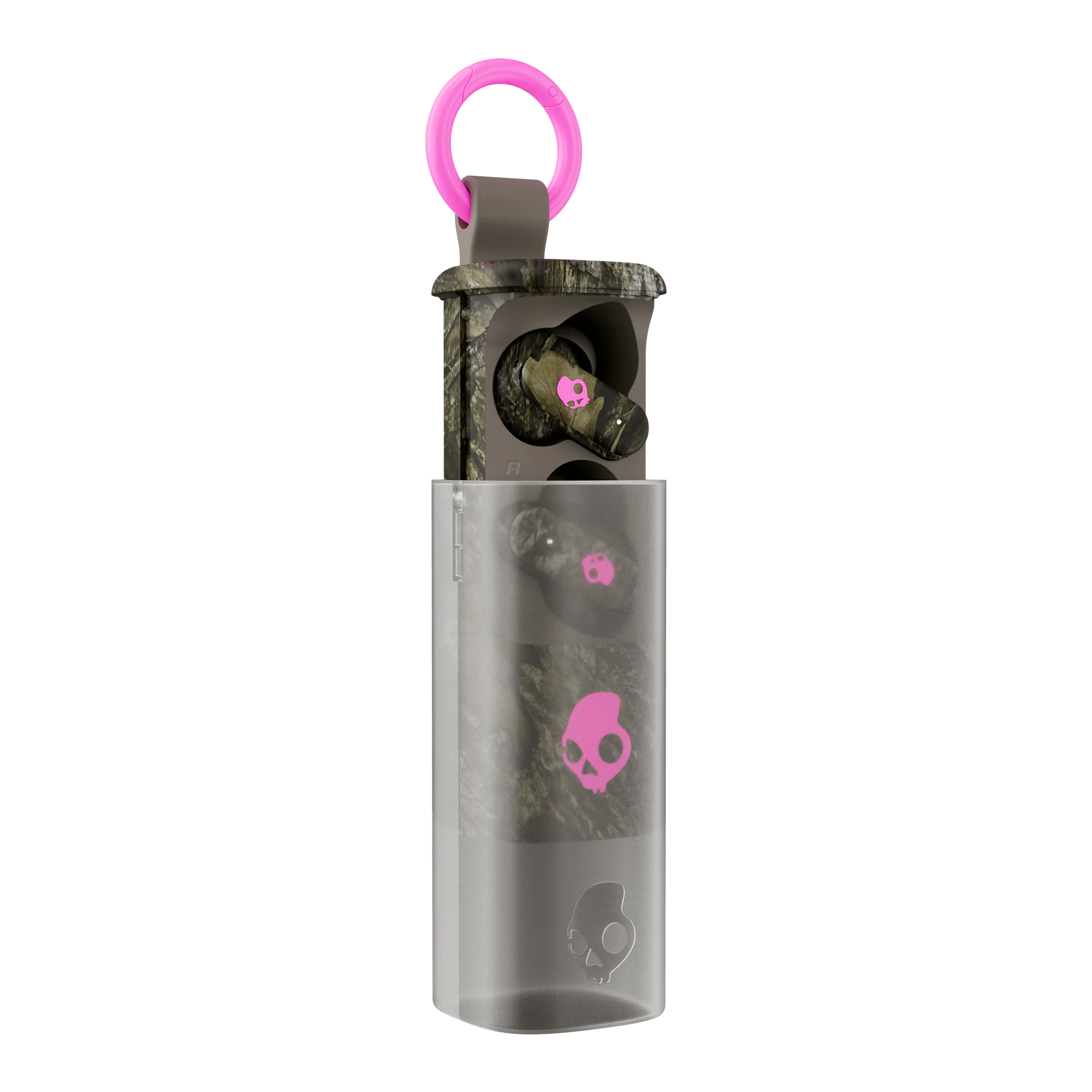 Dime® Evo - Image 23