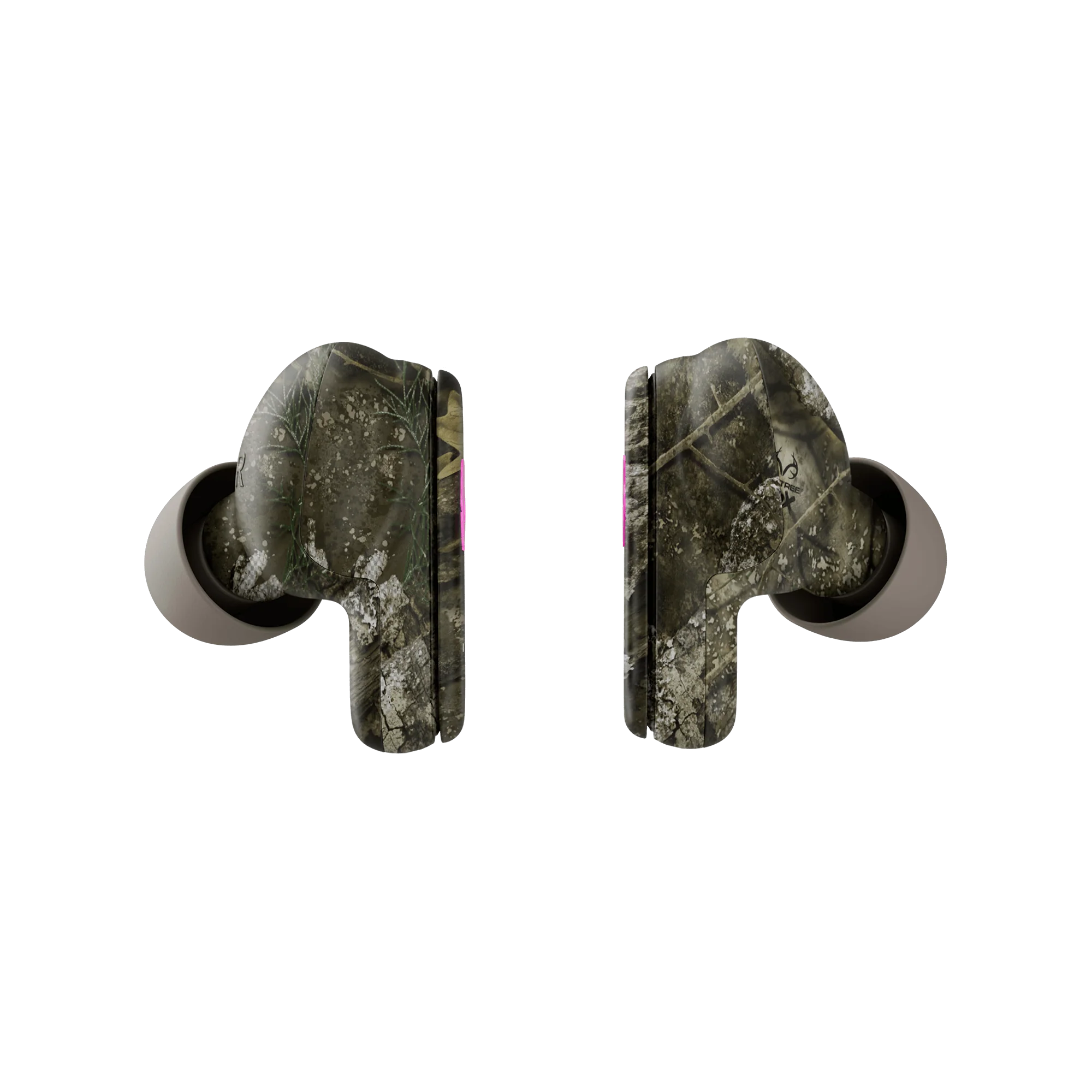 Dime® Evo - Image 25