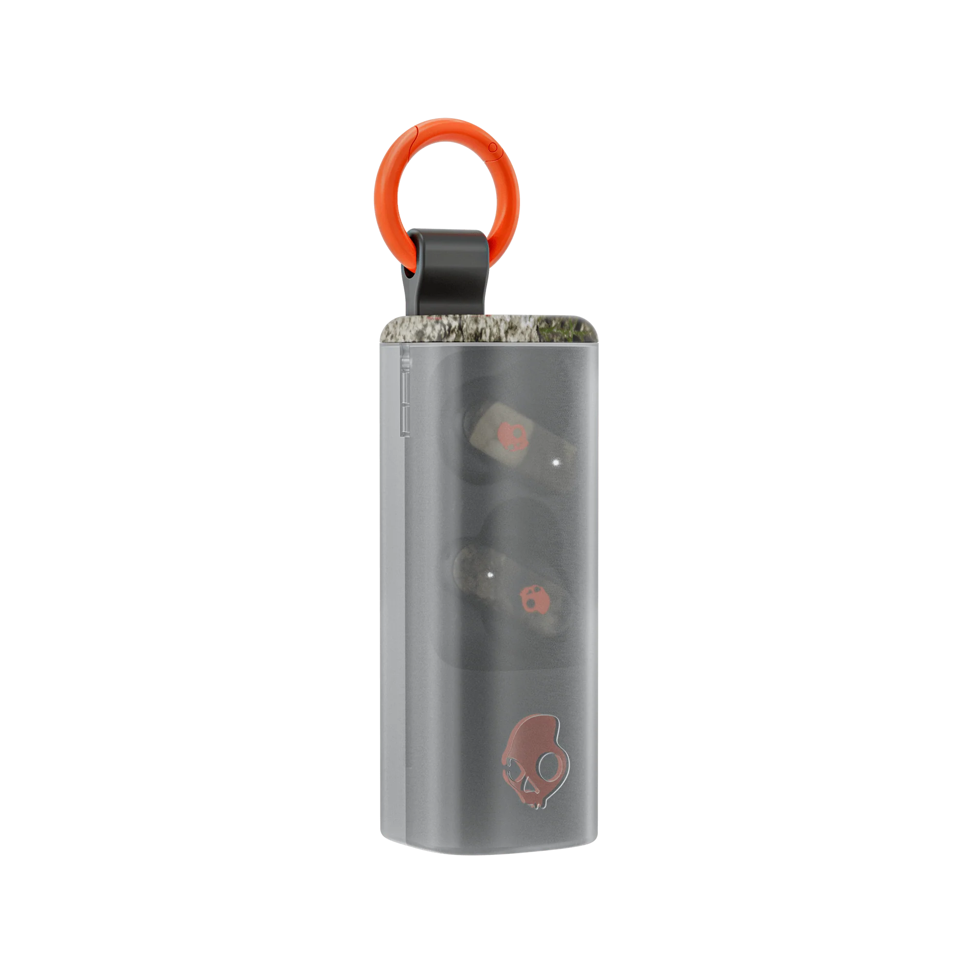Dime® Evo - Image 31