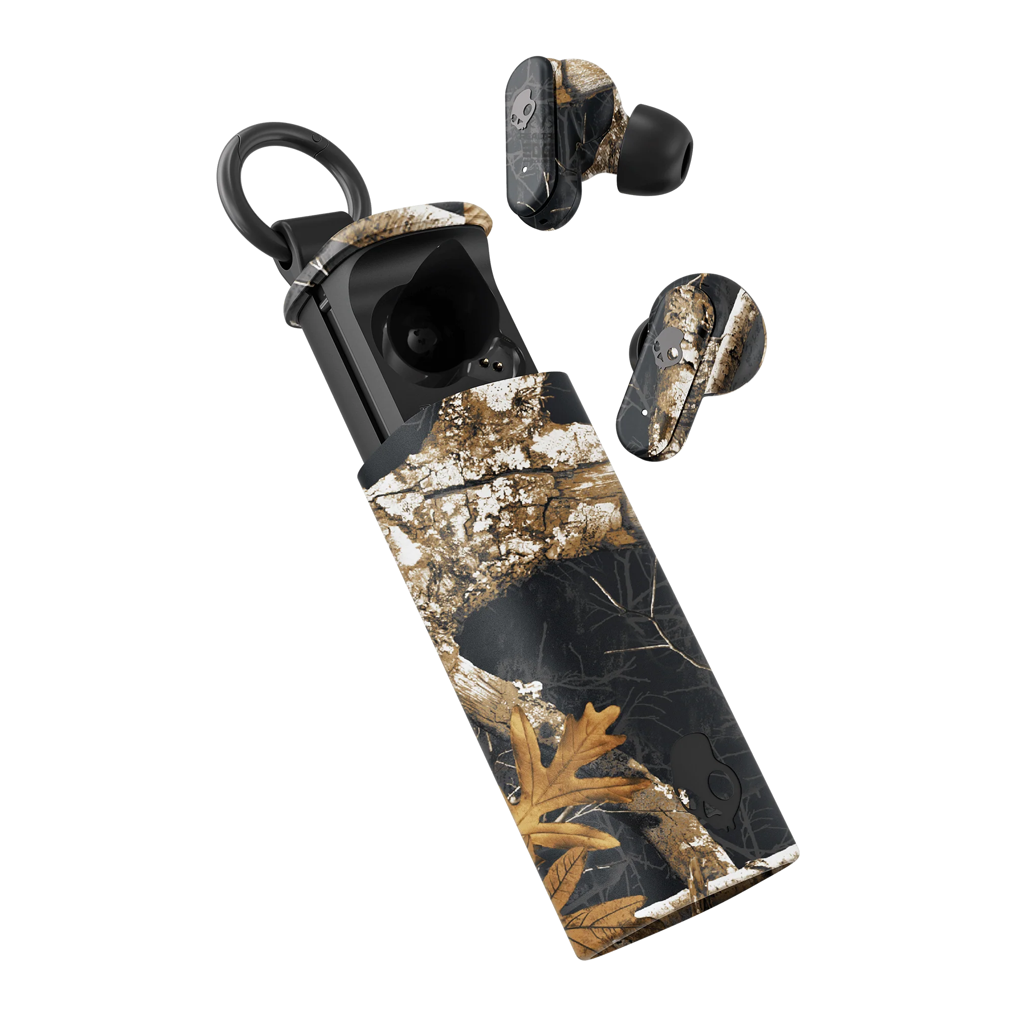 Dime® Evo - Image 52