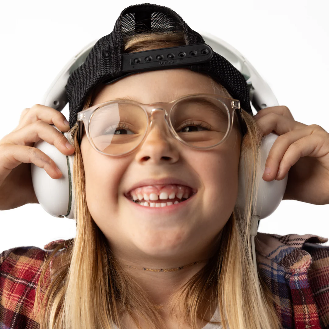 Grom® Wired - Image 2