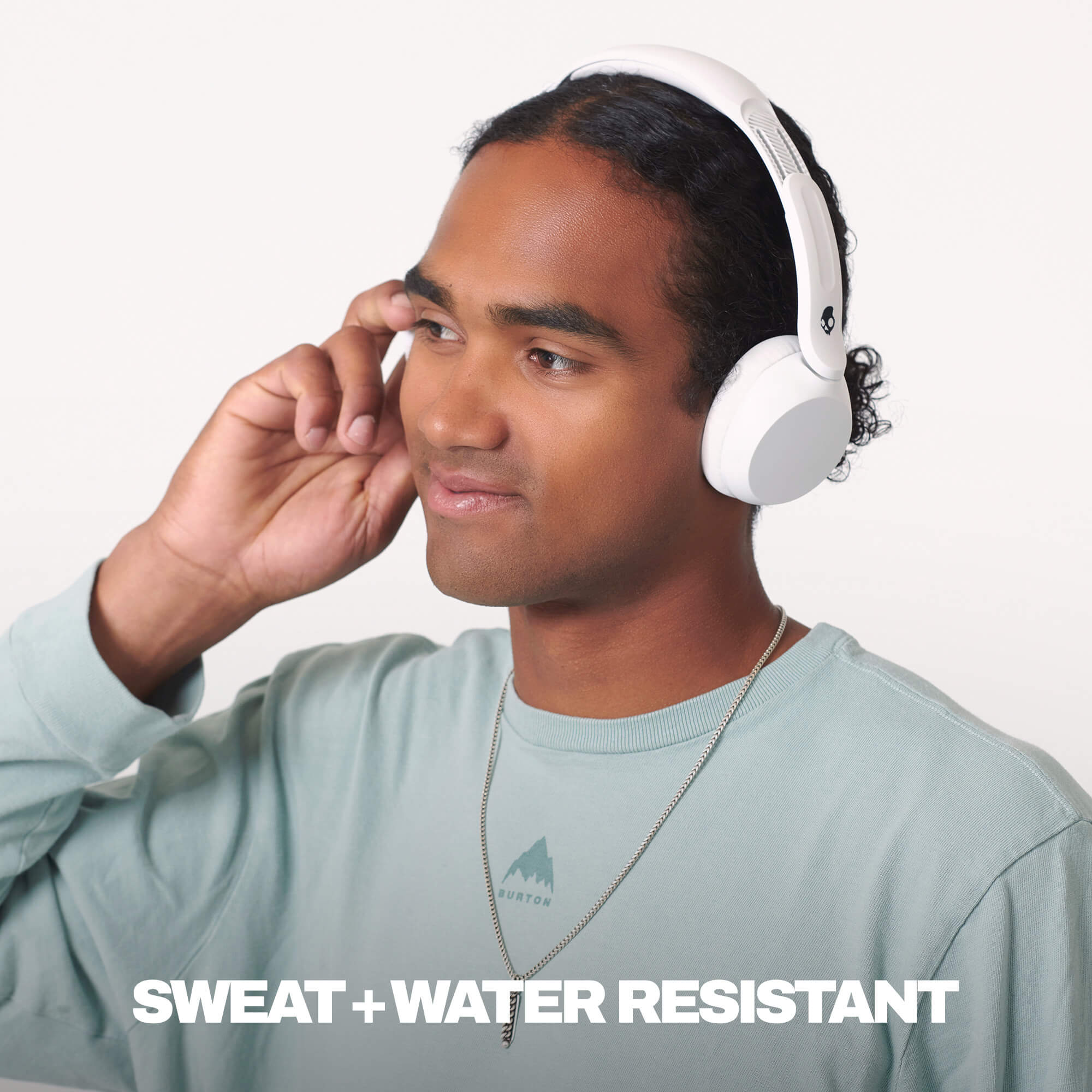 Icon® 180 - Image 11