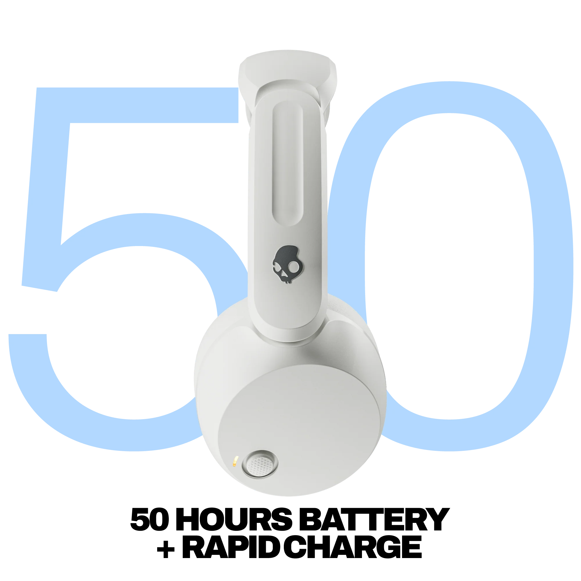 Icon® 180 - Image 12