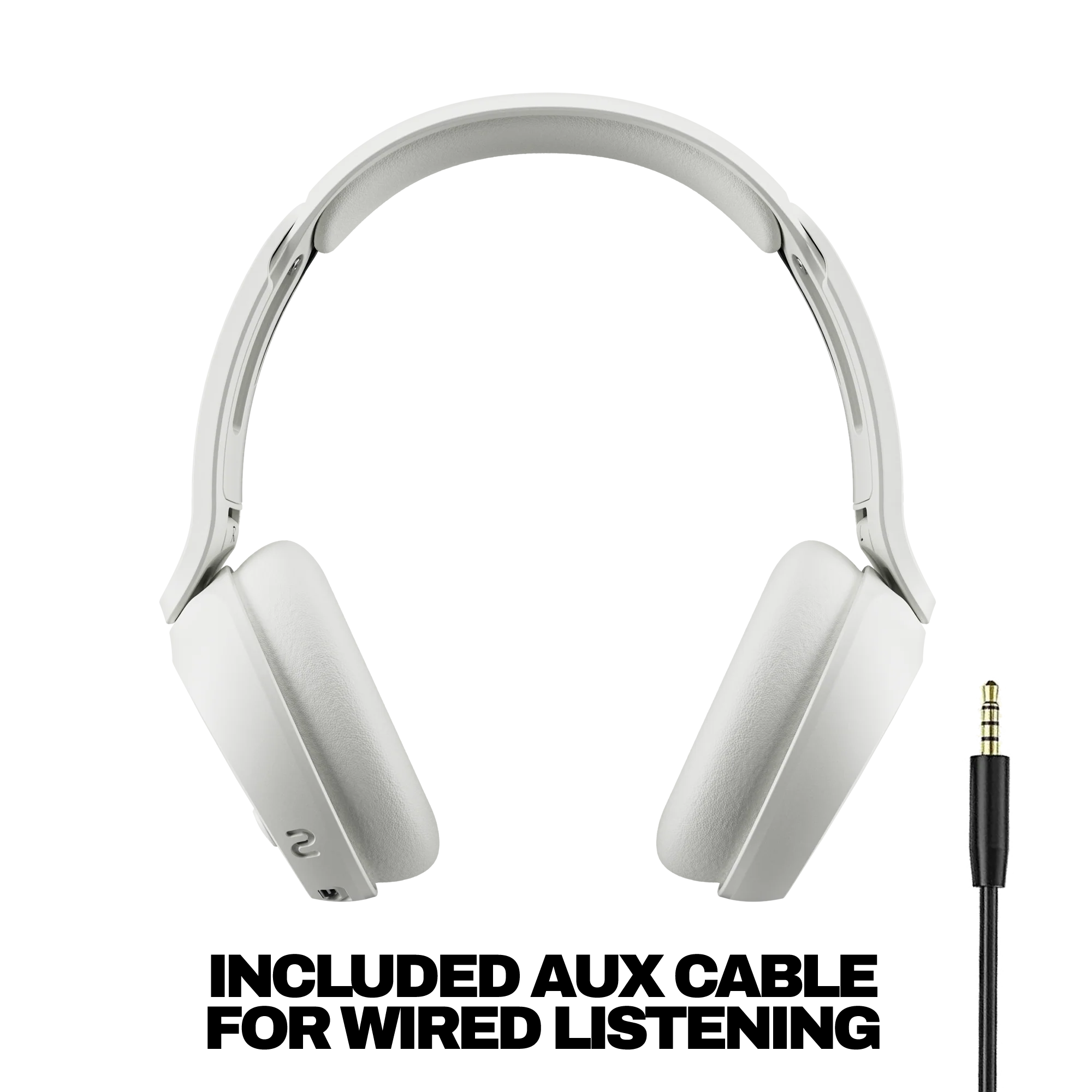 Icon® 180 - Image 14