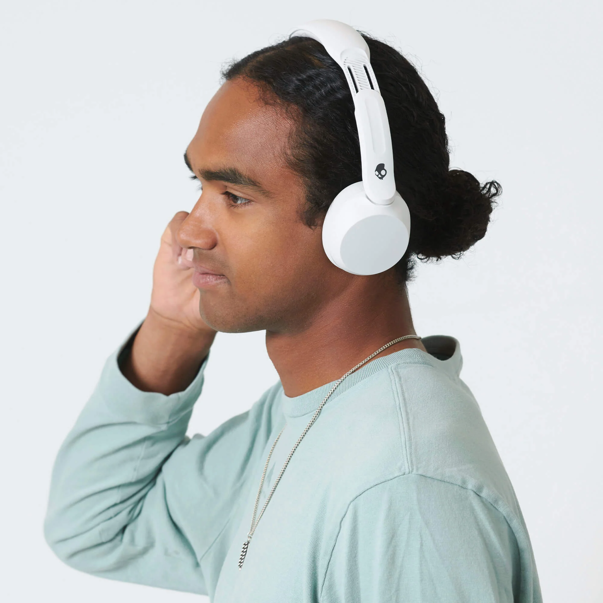 Icon® 180 - Image 15