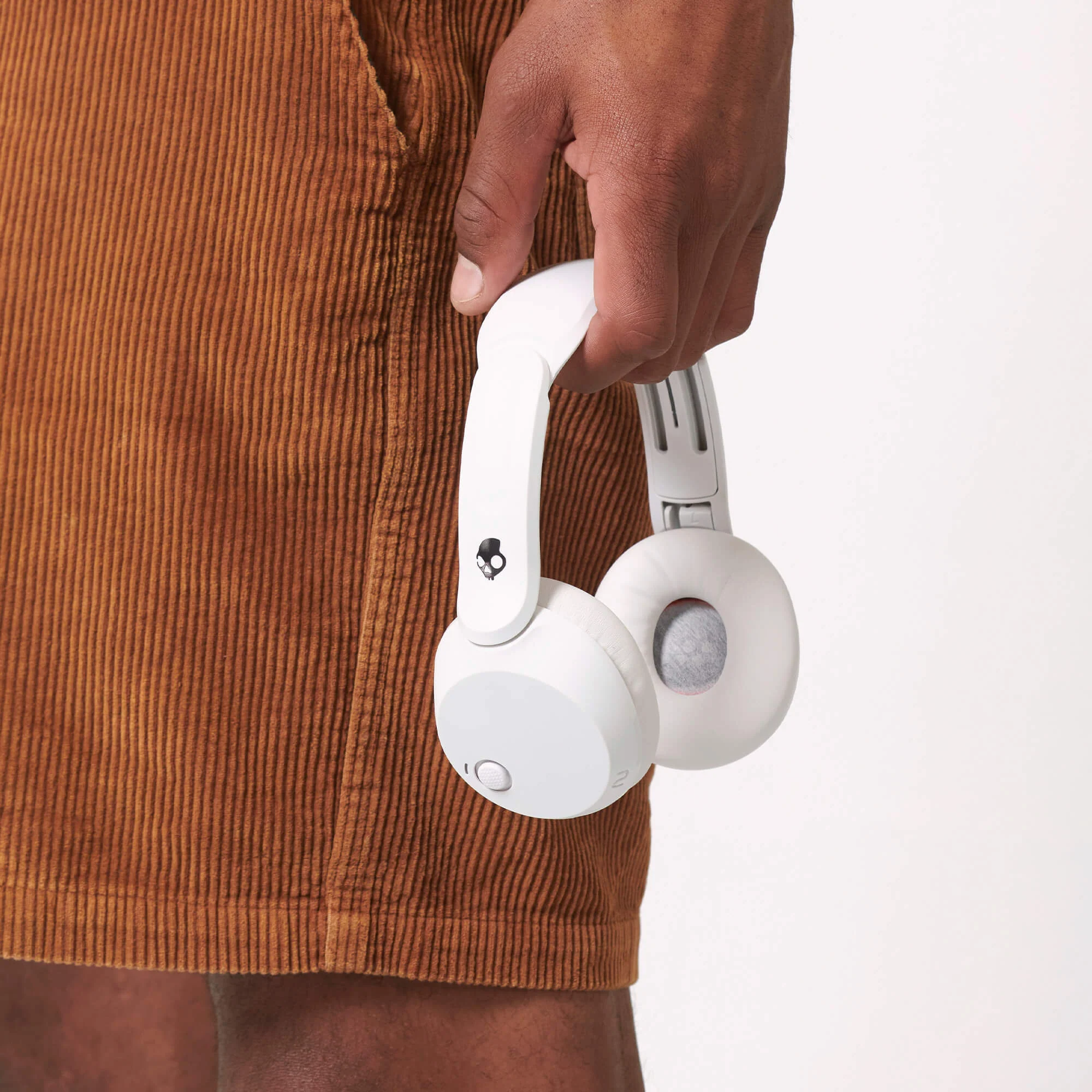Icon® 180 - Image 16