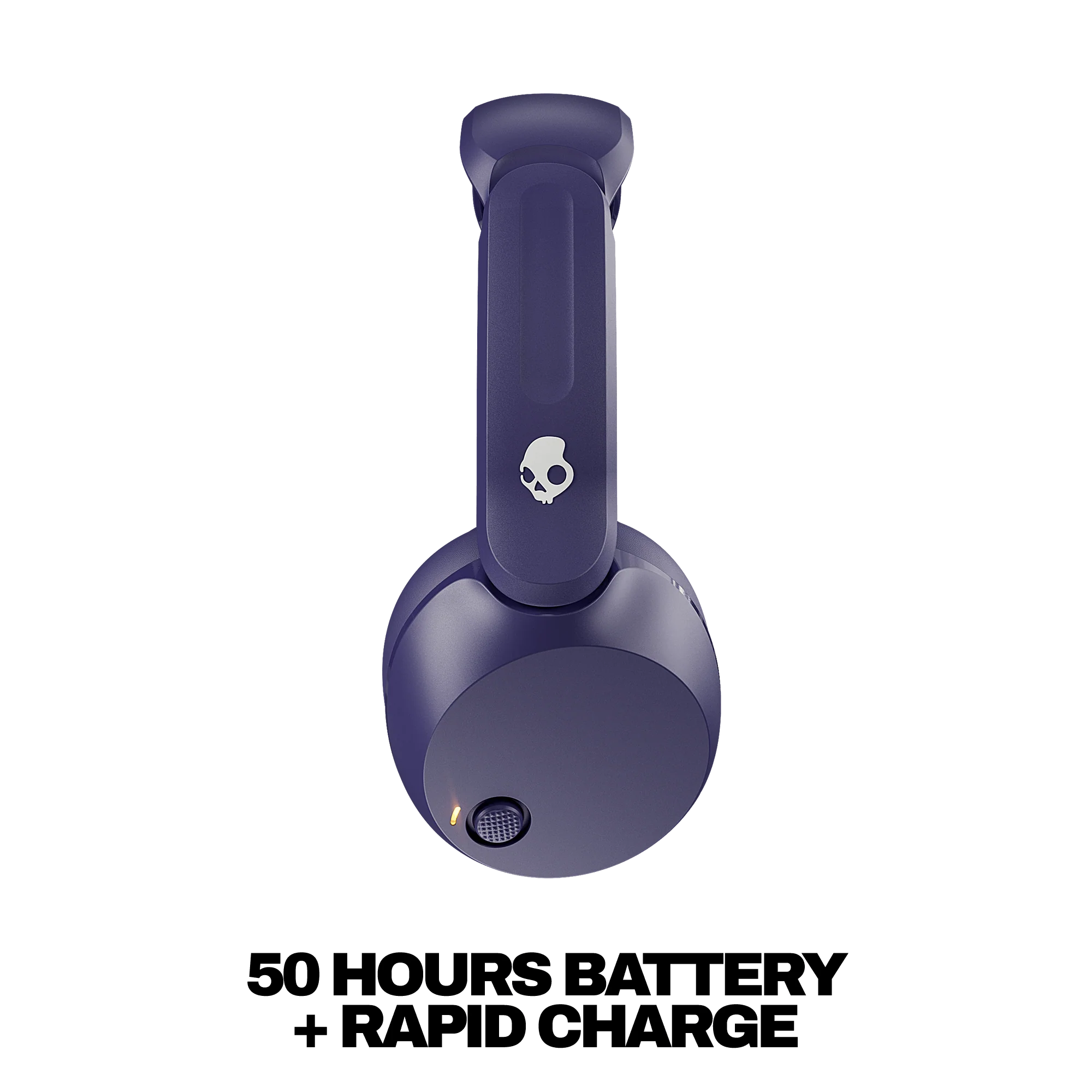 Icon® 180 - Image 41