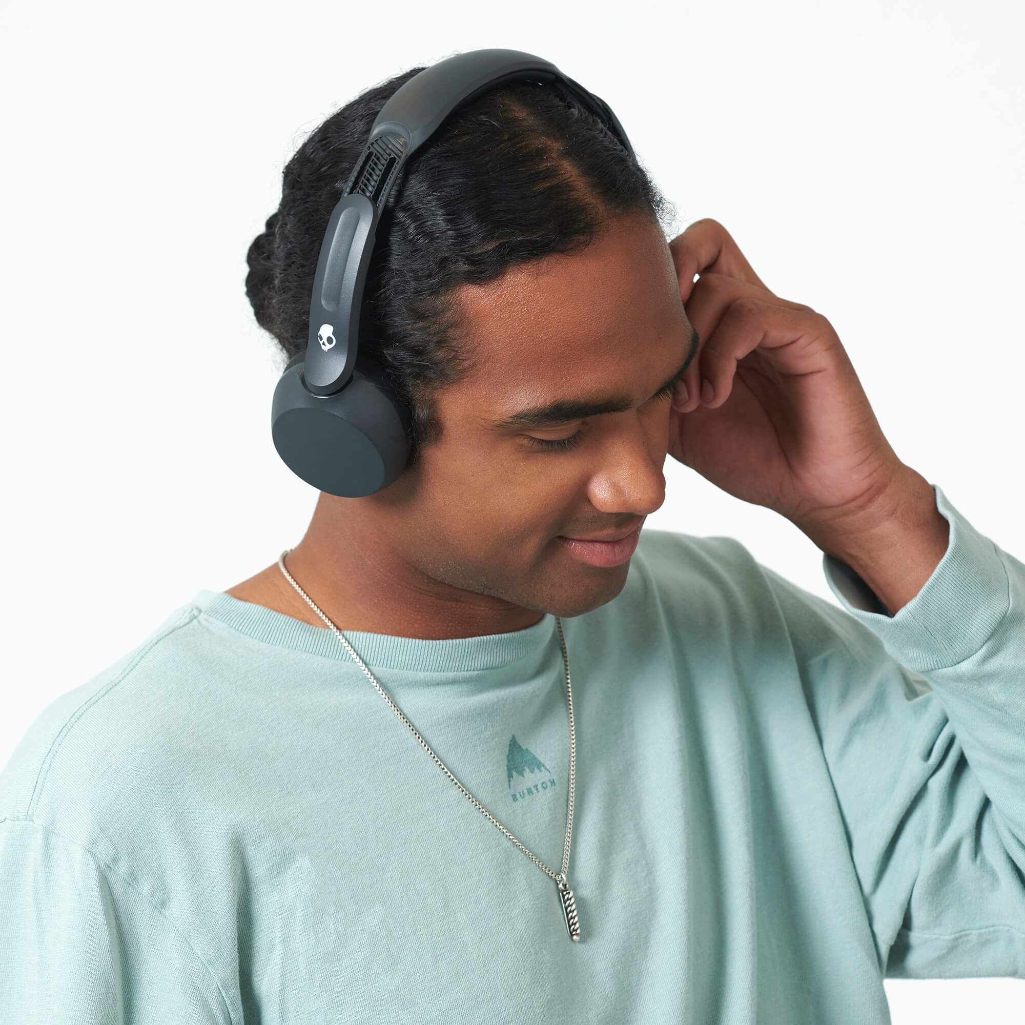 Icon® 180 - Image 6