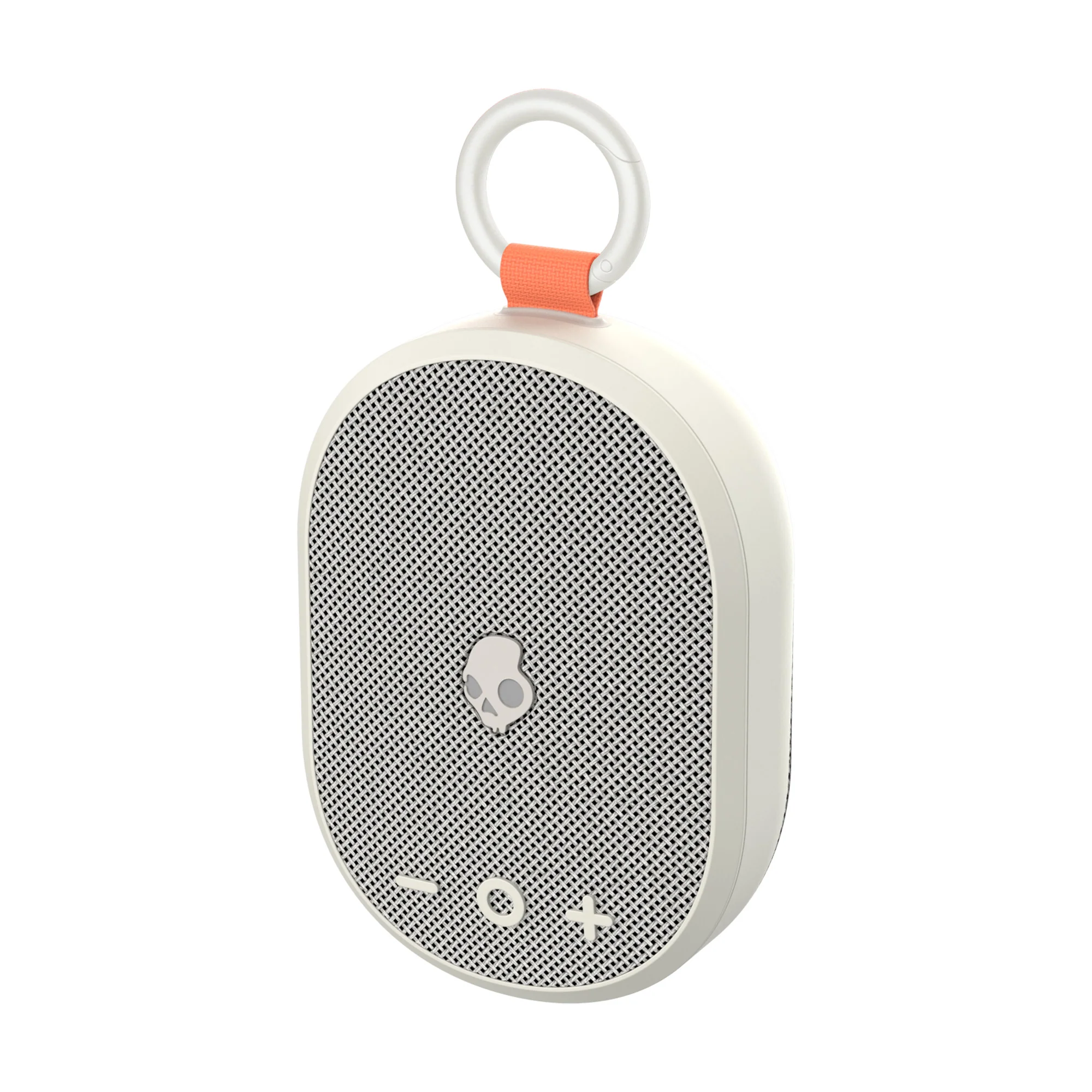 Kilo™ - Image 33