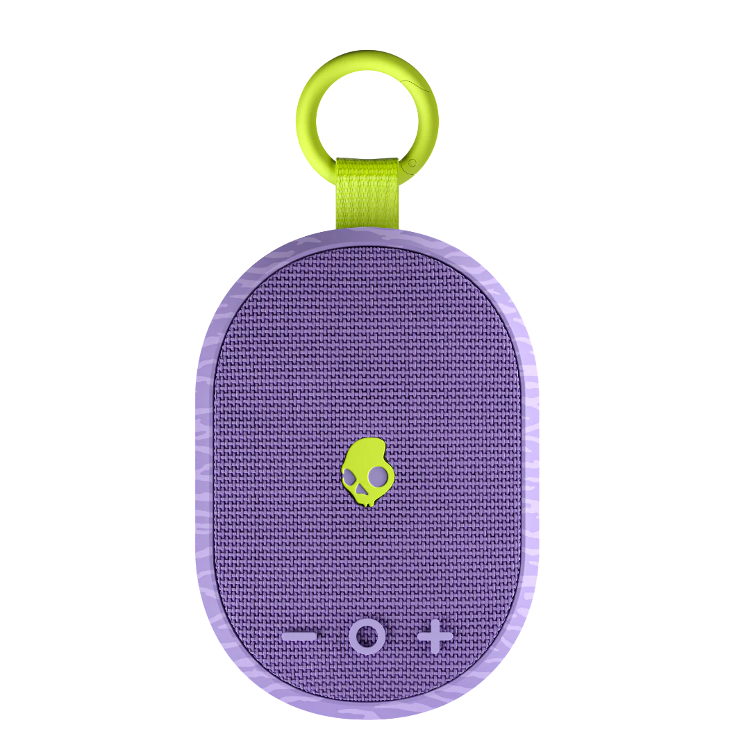 Kilo™ - Image 8