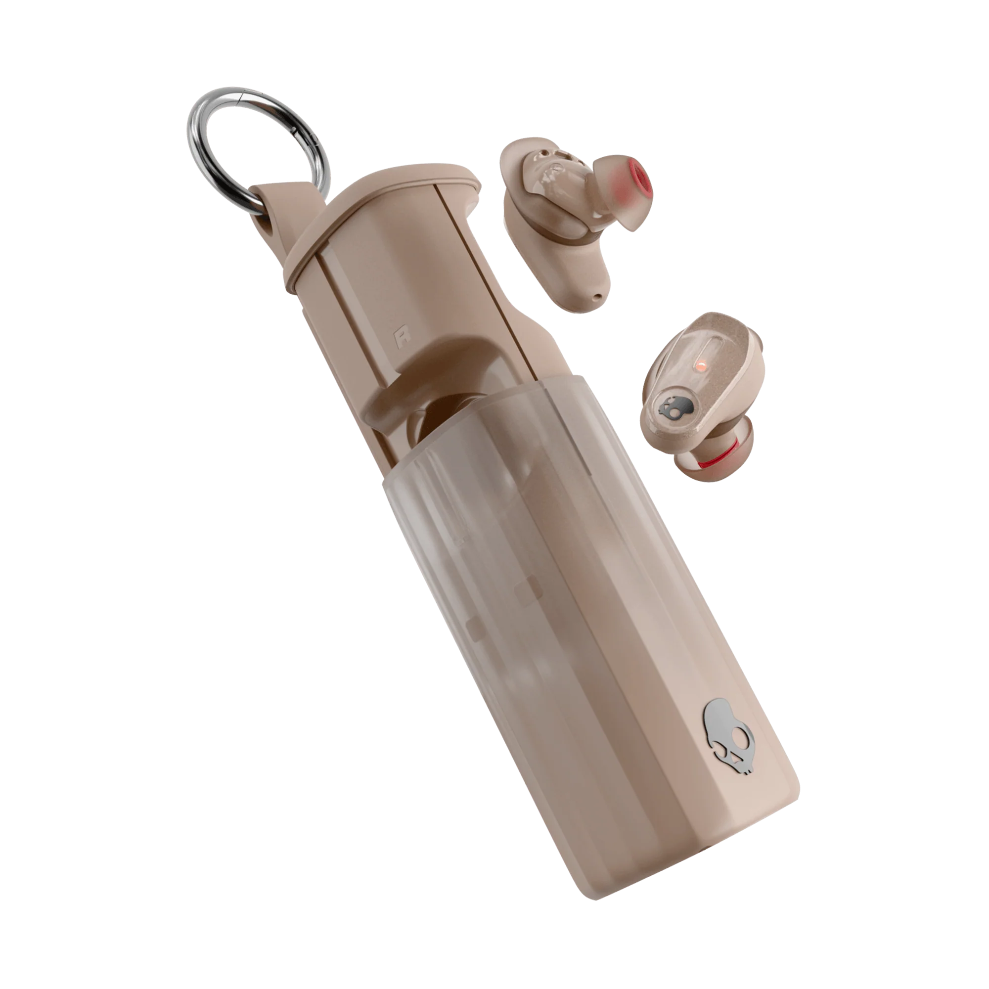 Method® 360 ANC - Image 11