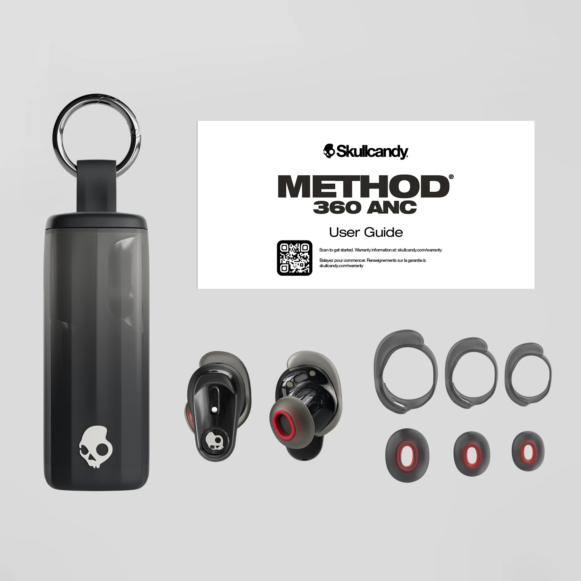 Method® 360 ANC - Image 37