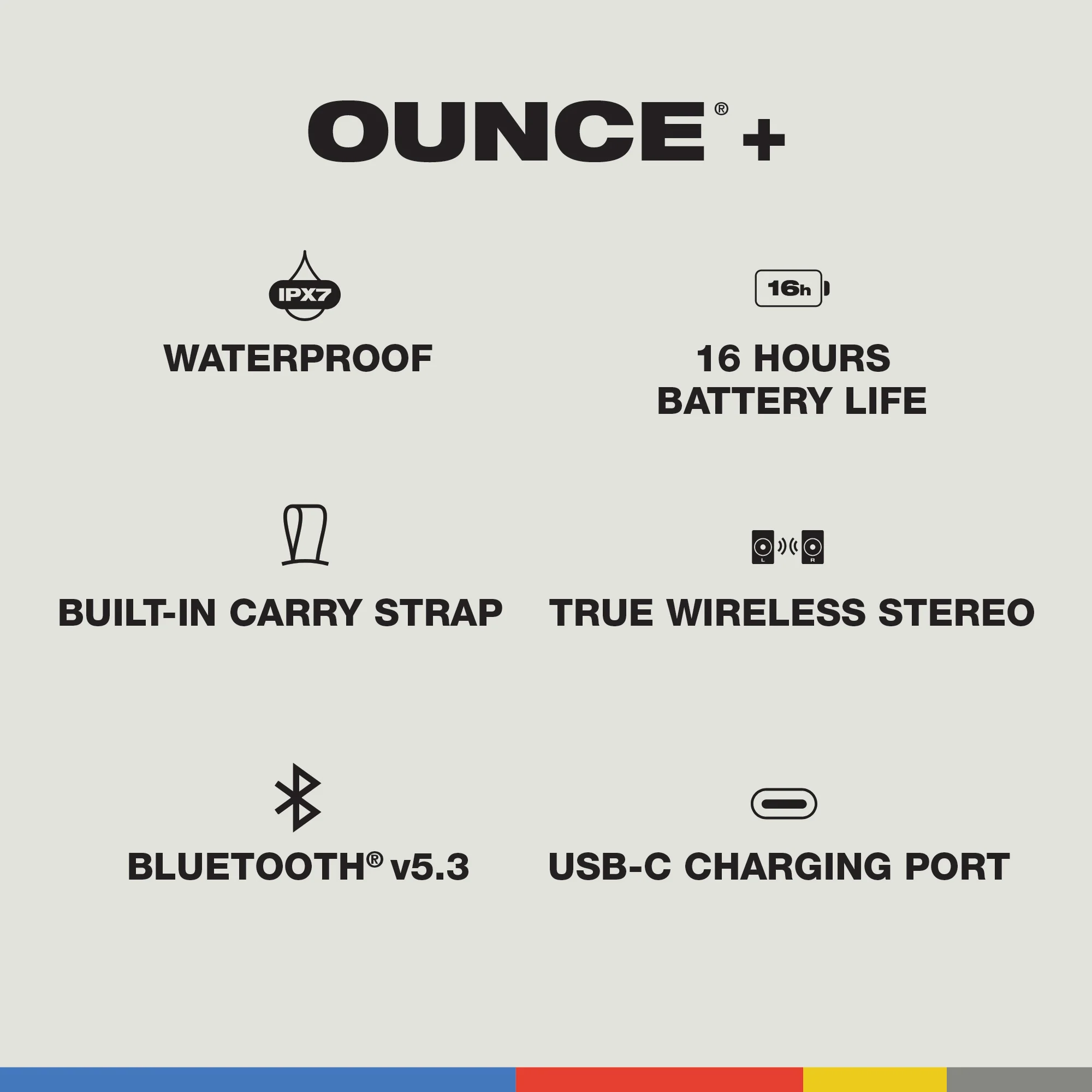 Ounce™ + - Image 28