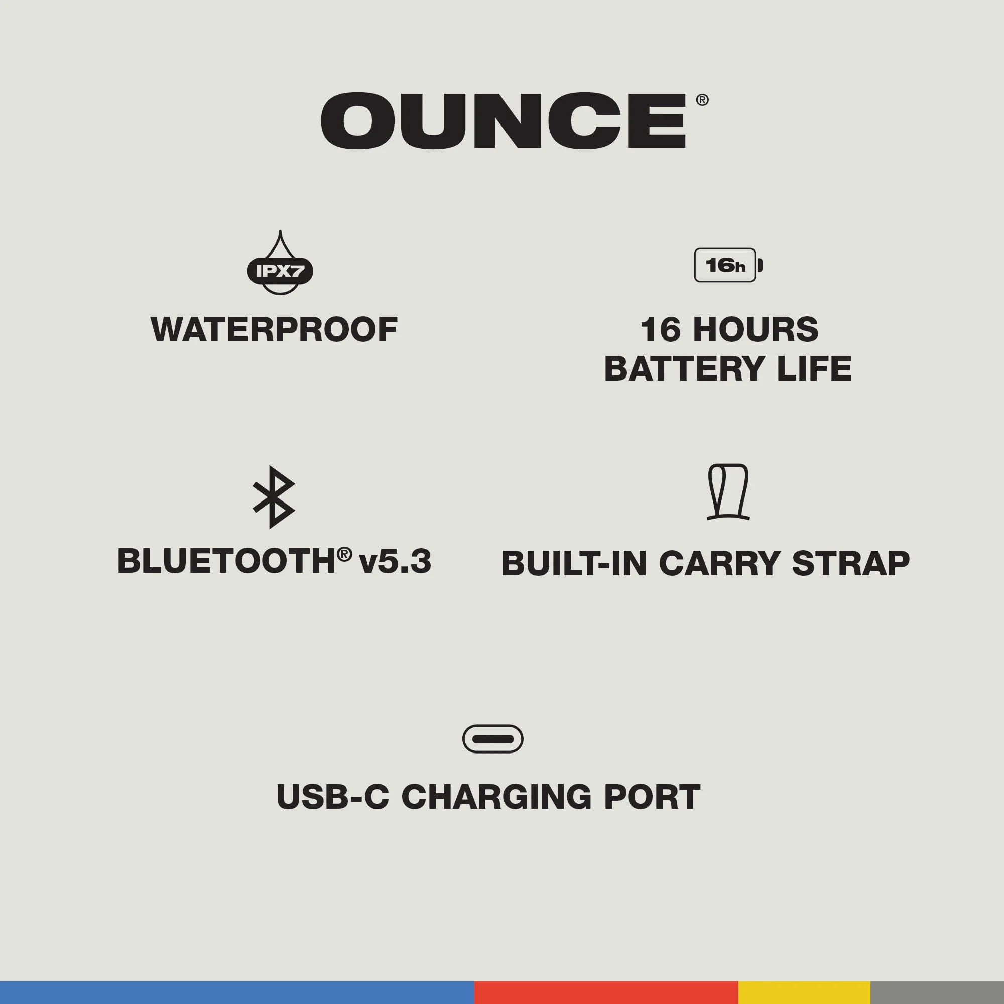 Ounce™ - Image 13