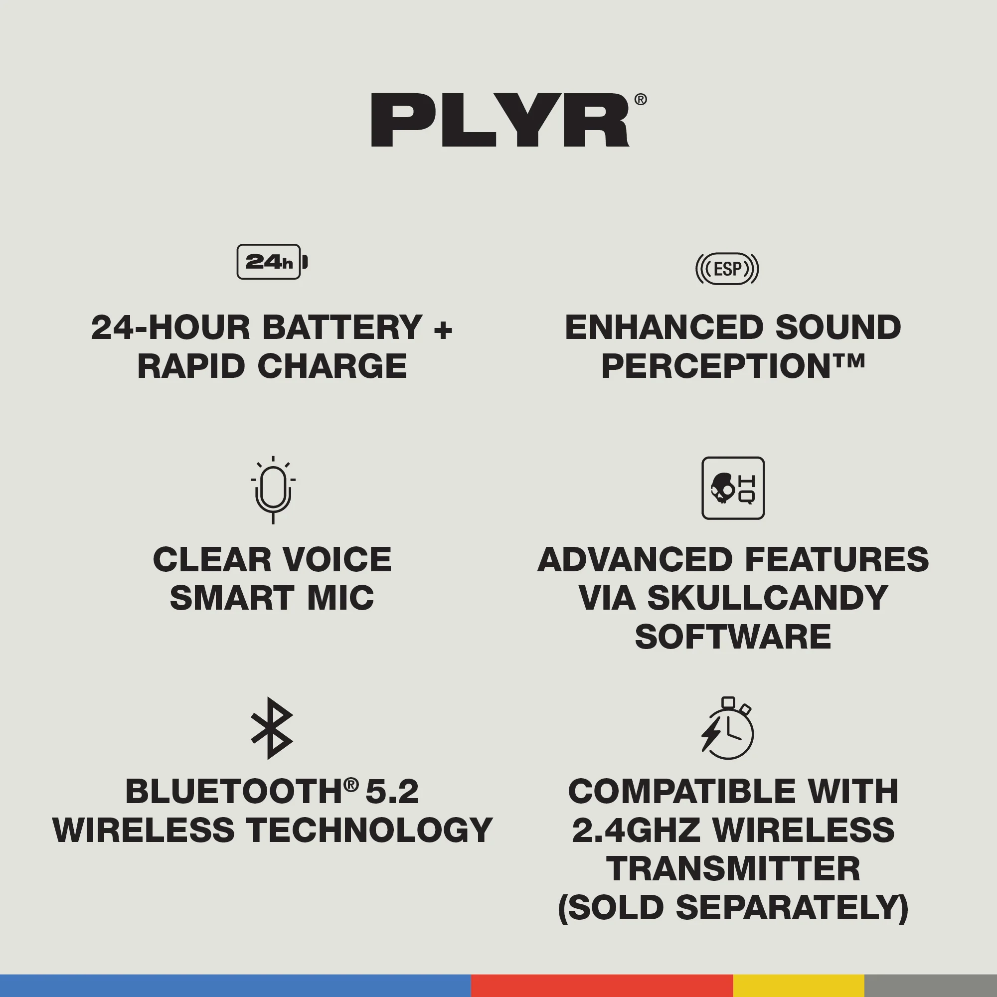 PLYR® (2022) - Image 11