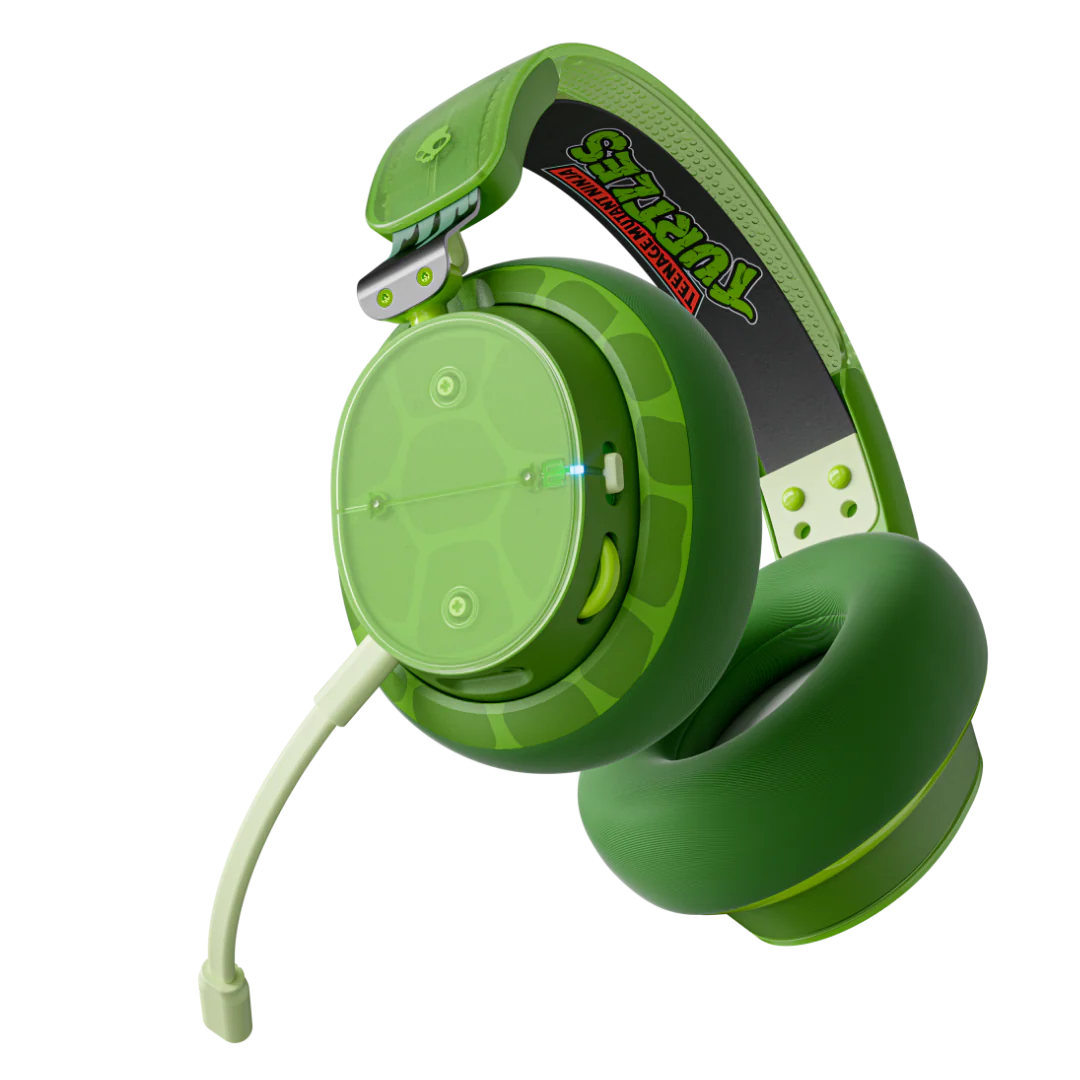 PLYR® (2022) - Image 14