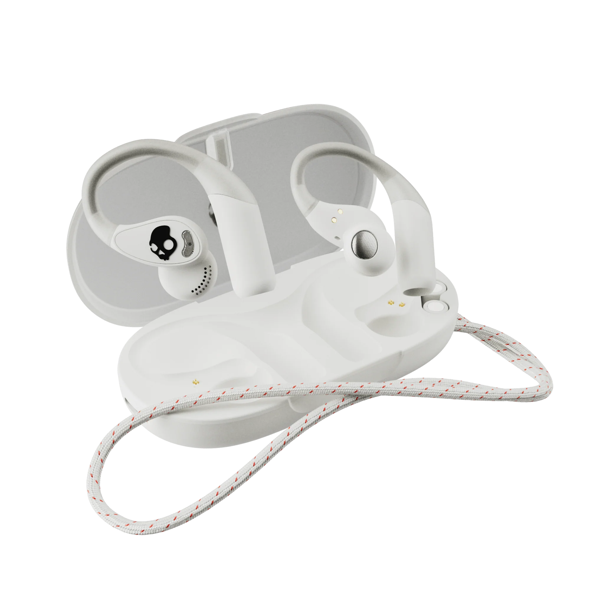 Push® 540 Open - Image 21