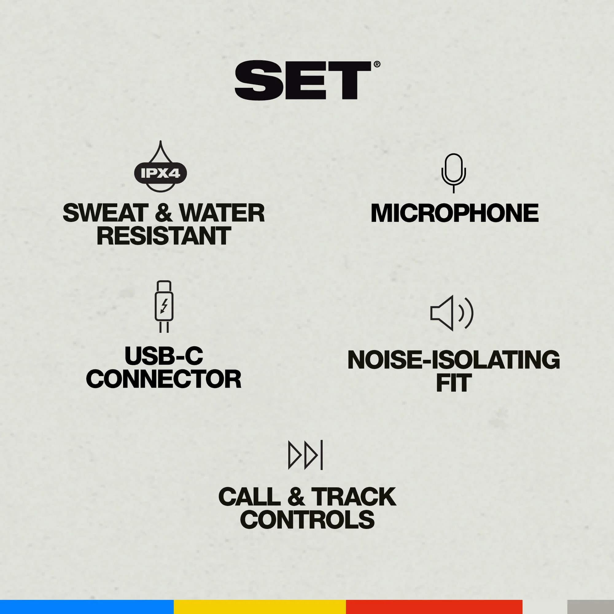 Set® - Image 36