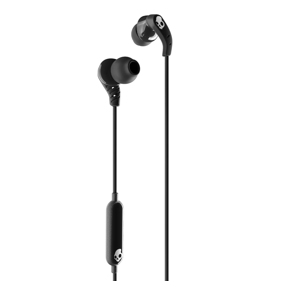 Set® - Image 4