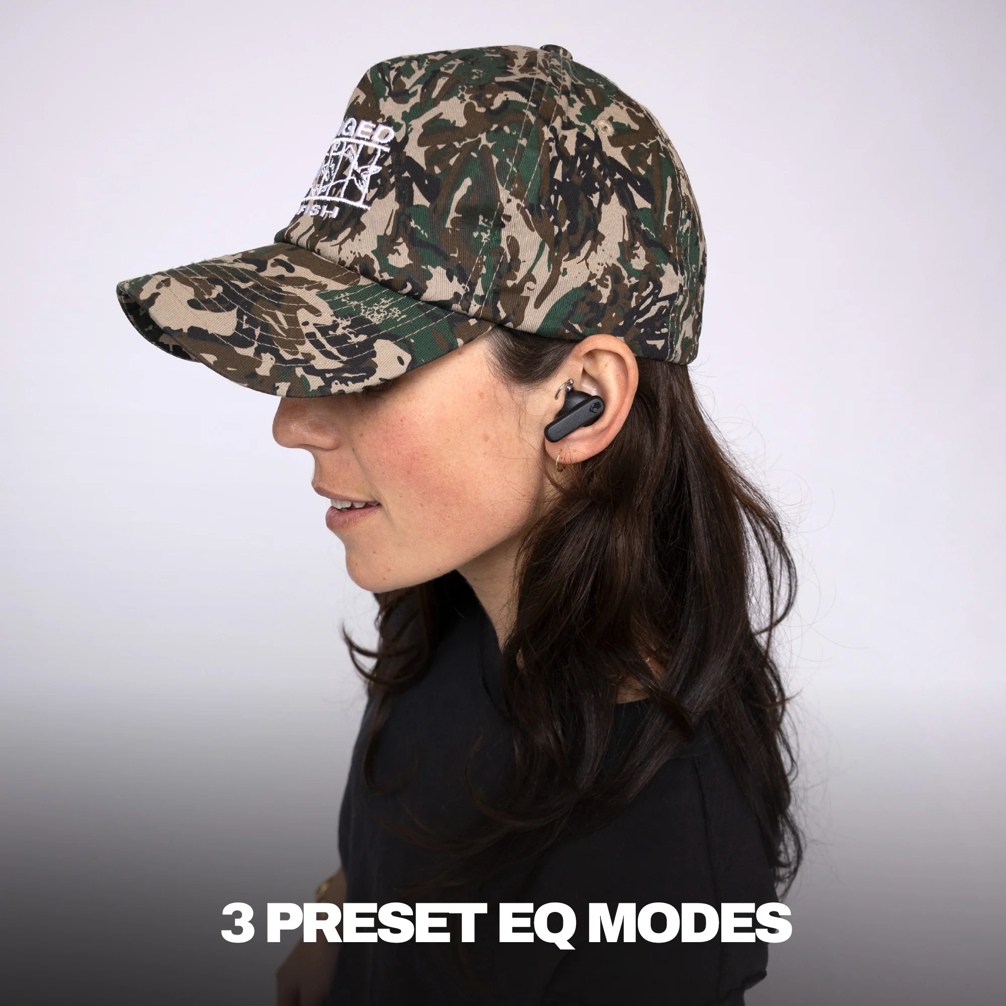 Smokin’ Buds® - Image 17