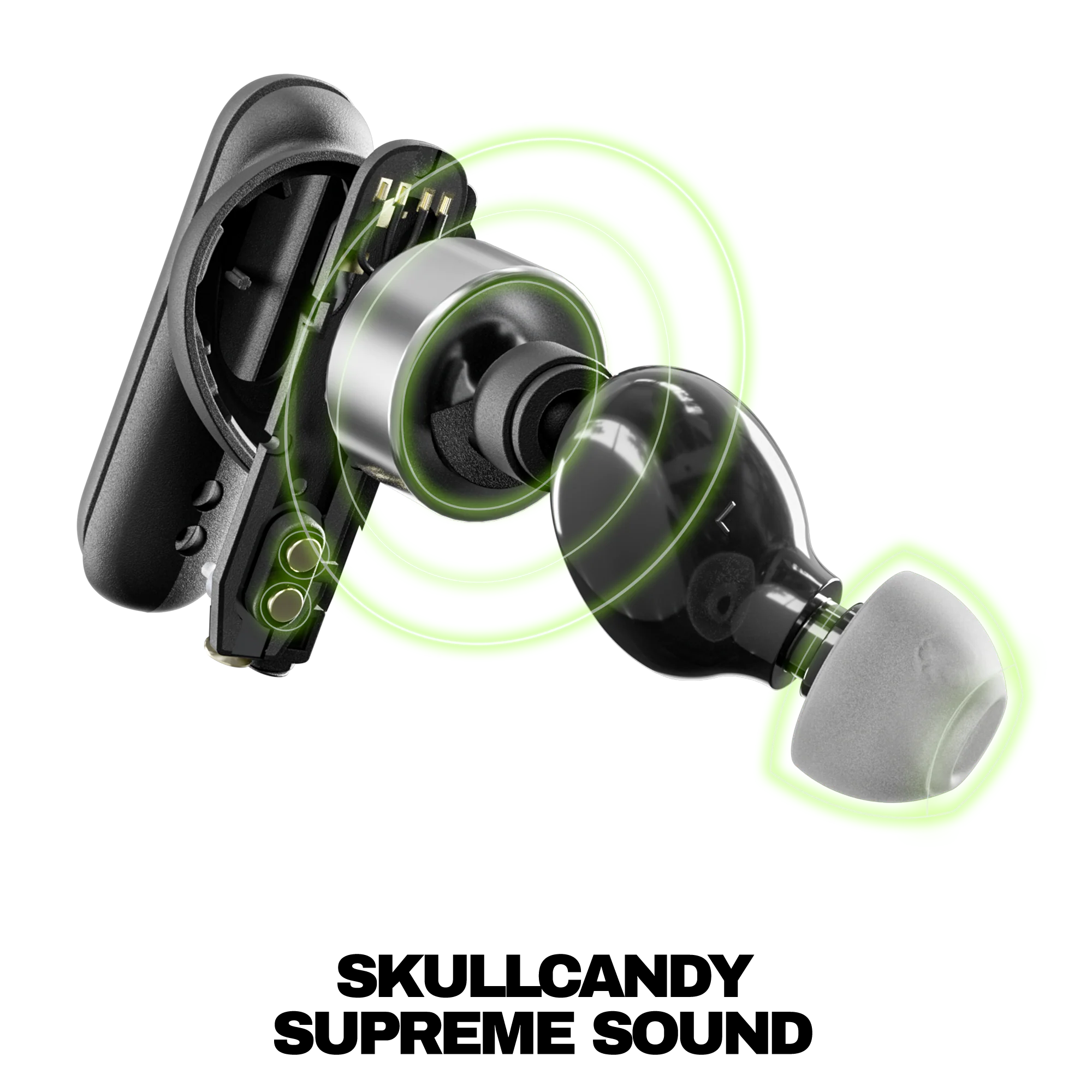Smokin’ Buds® - Image 18