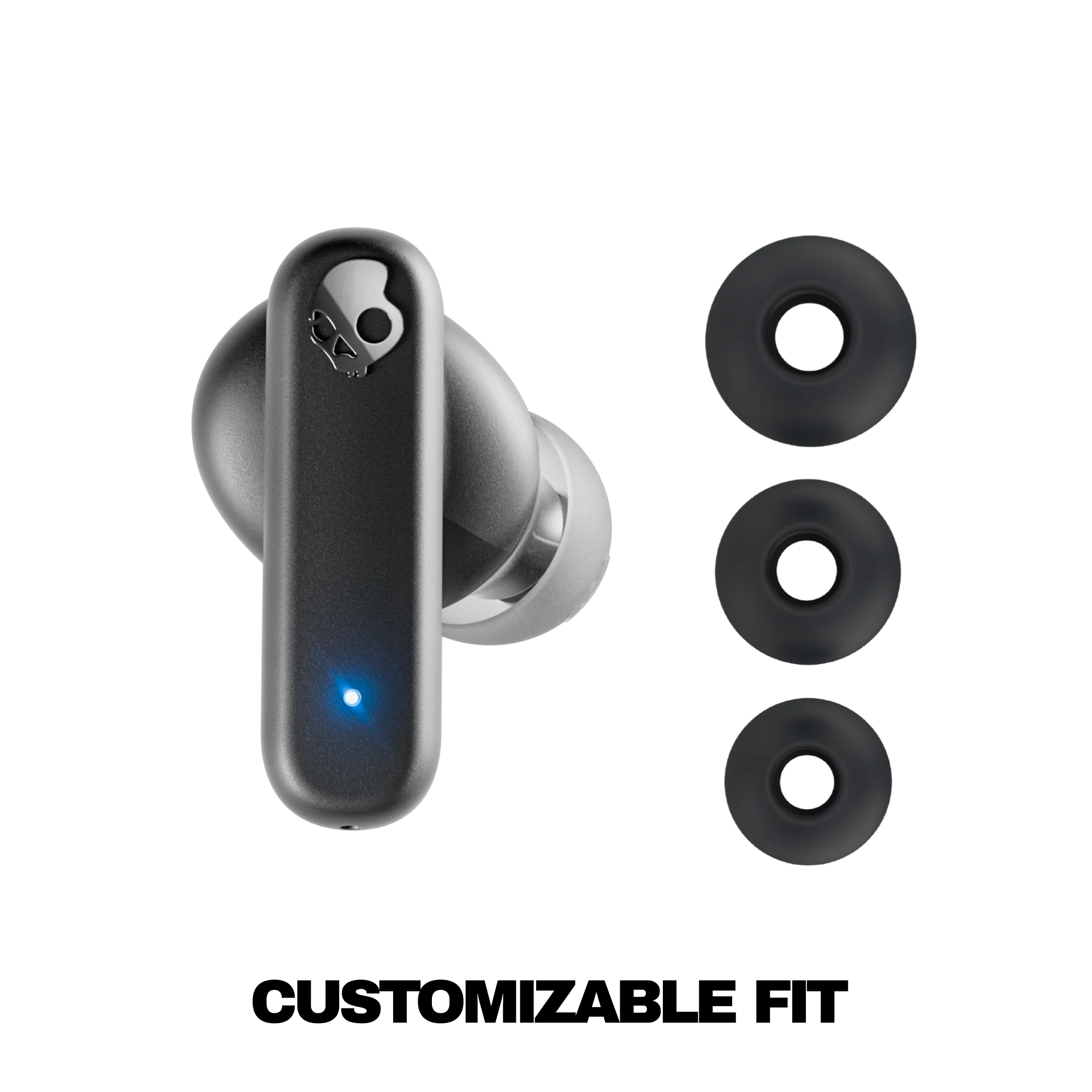 Smokin’ Buds® - Image 19