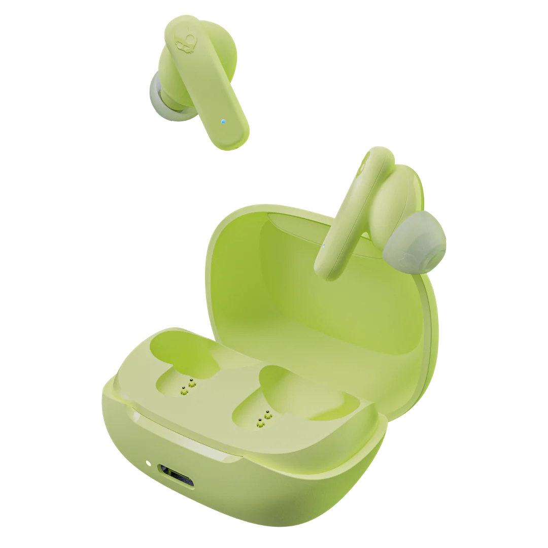 Smokin’ Buds® - Image 63