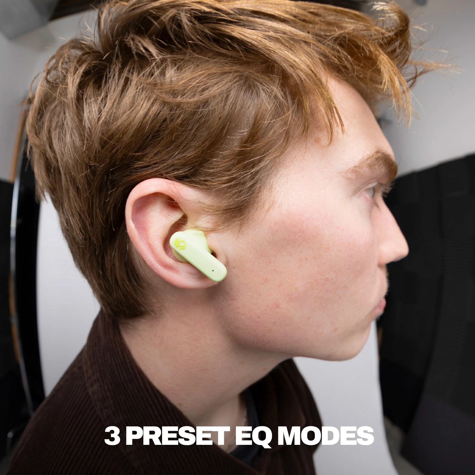 Smokin’ Buds® - Image 67