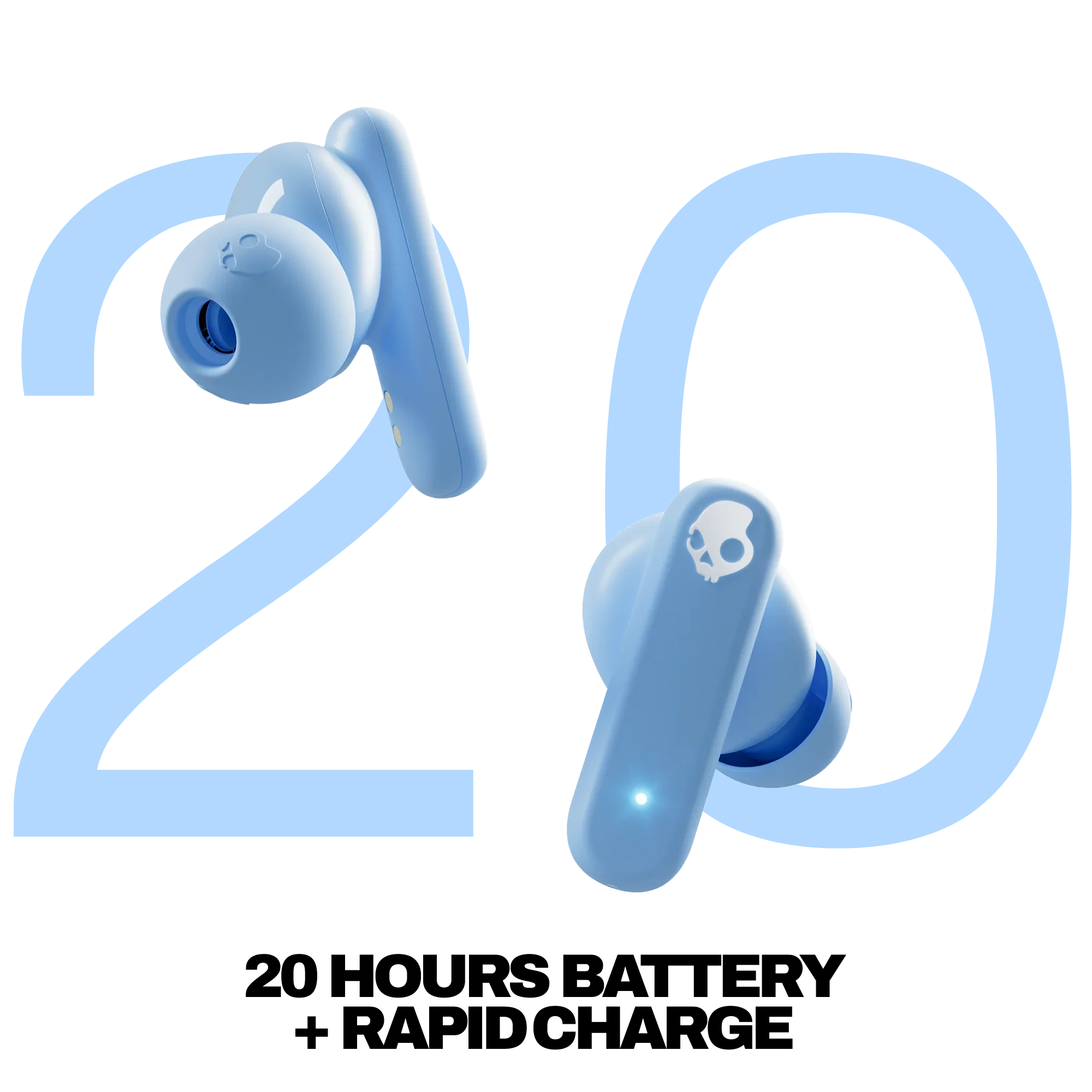 Smokin’ Buds® - Image 74