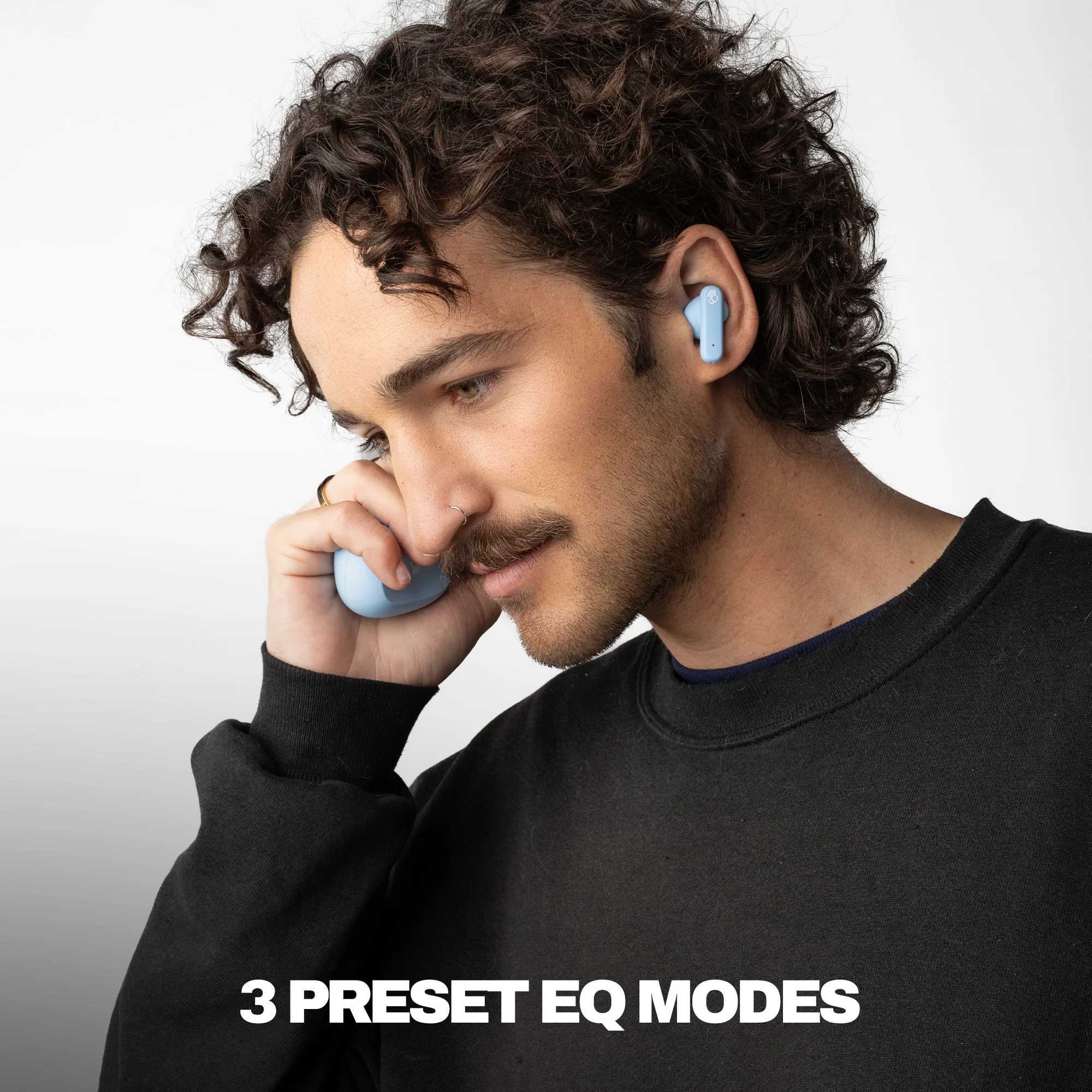 Smokin’ Buds® - Image 77