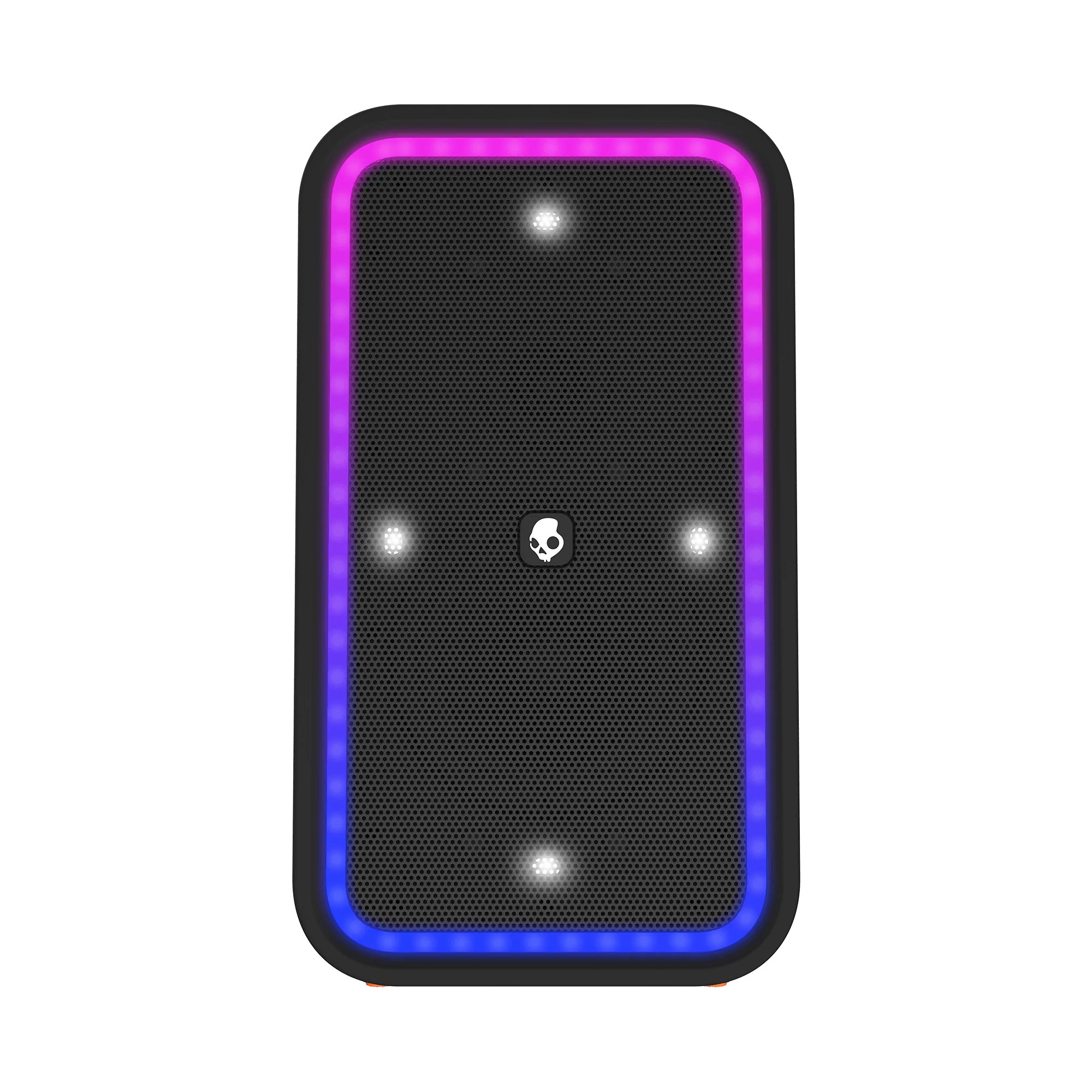 Stomp™ XL - Image 10