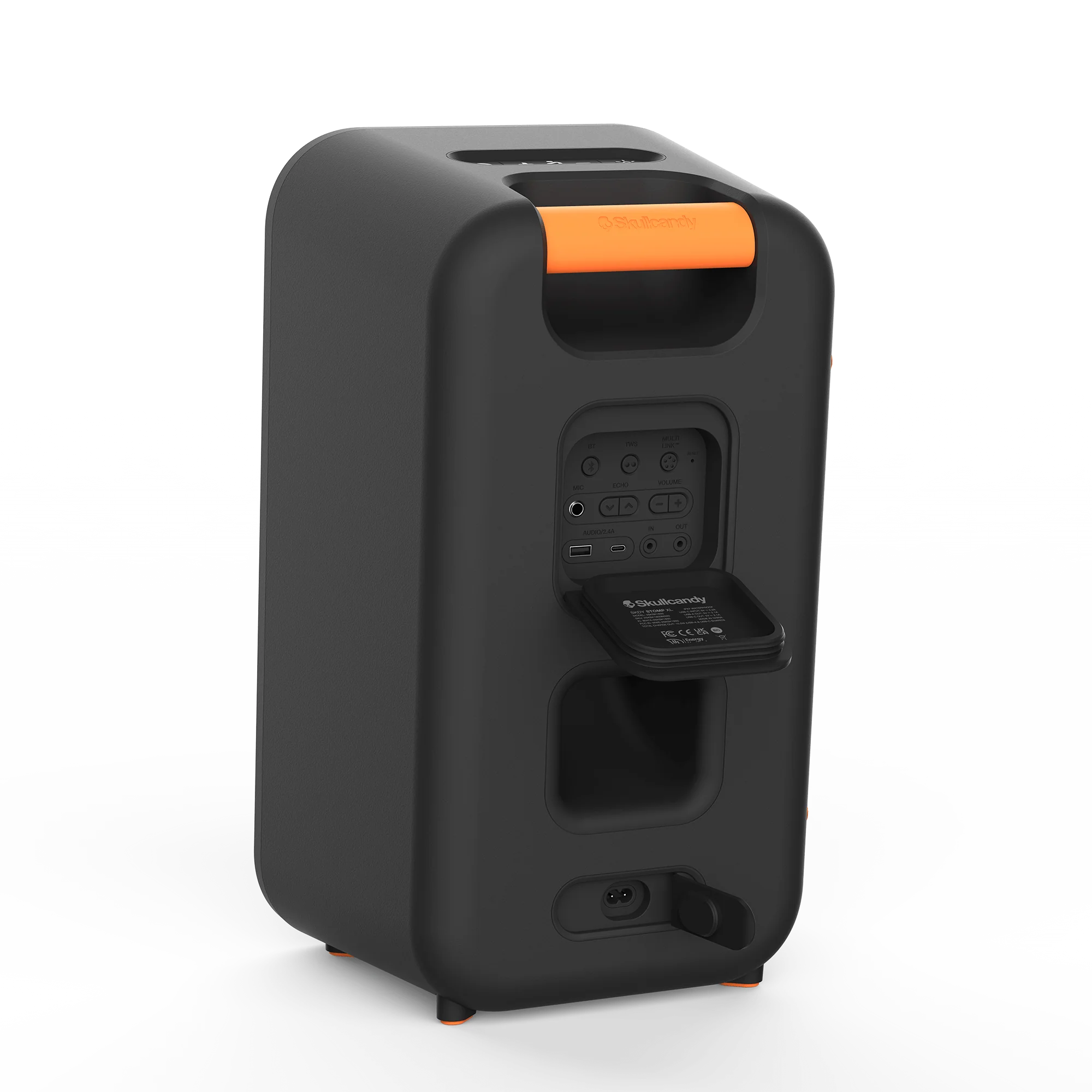 Stomp™ XL - Image 12