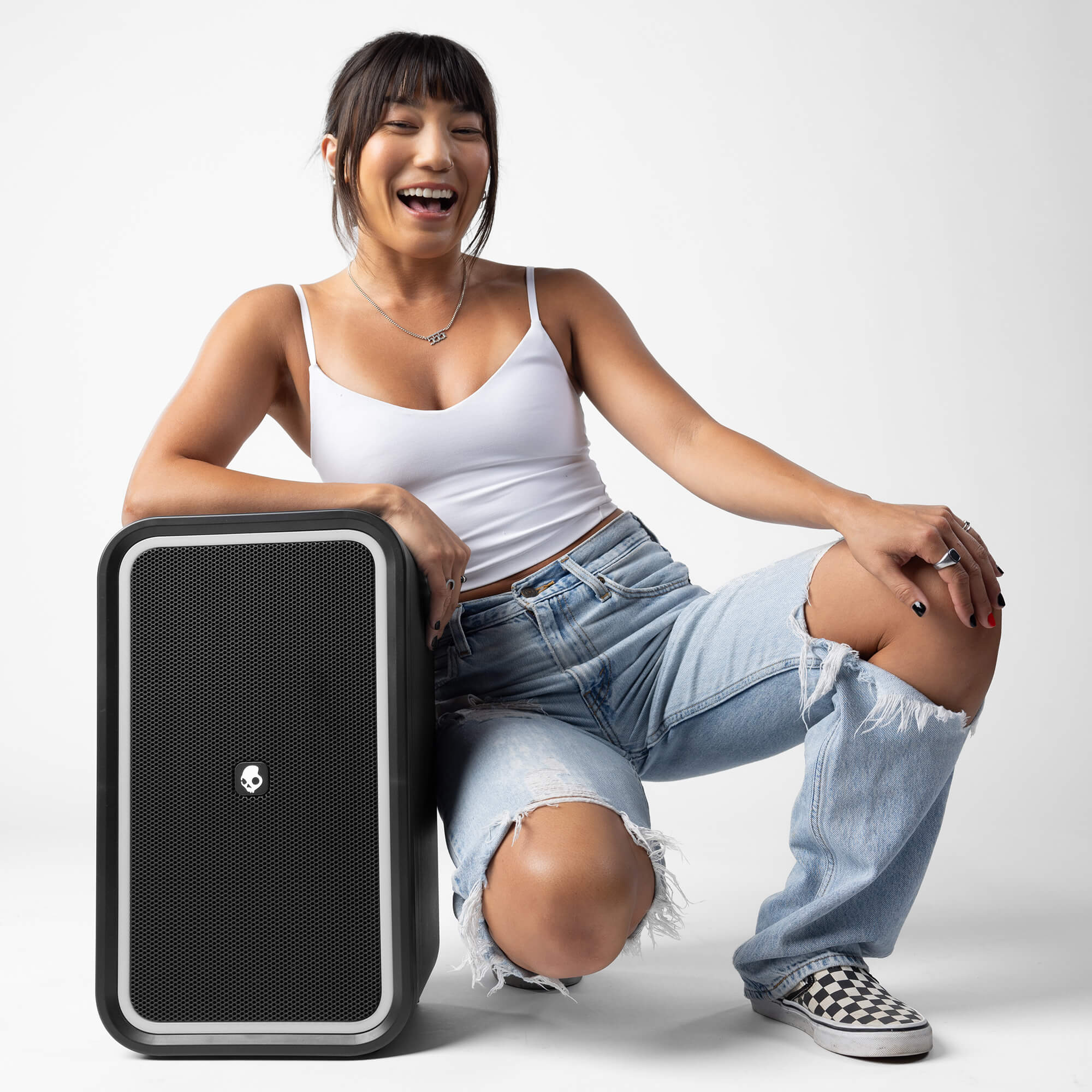 Stomp™ XL - Image 13