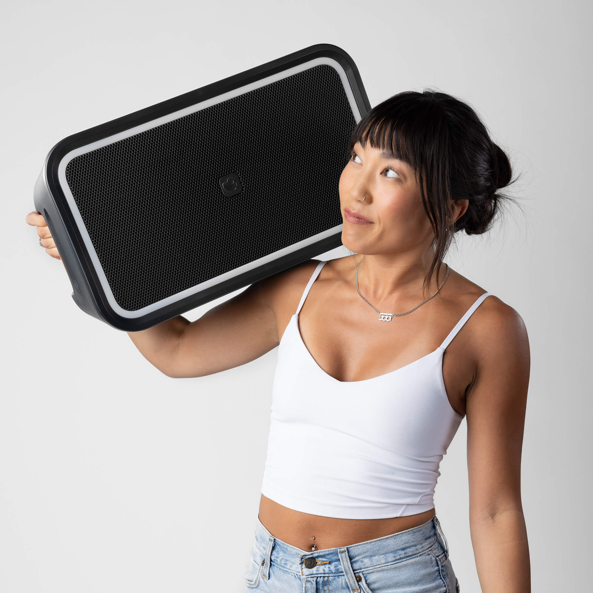 Stomp™ XL - Image 2