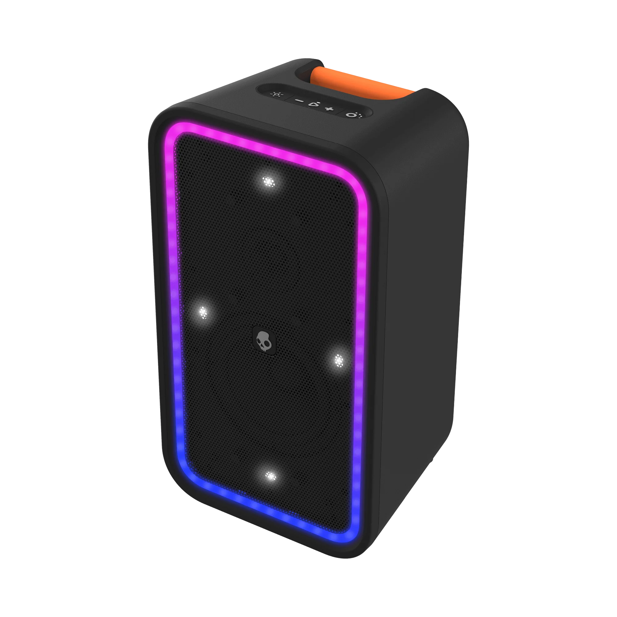 Stomp™ XL - Image 8