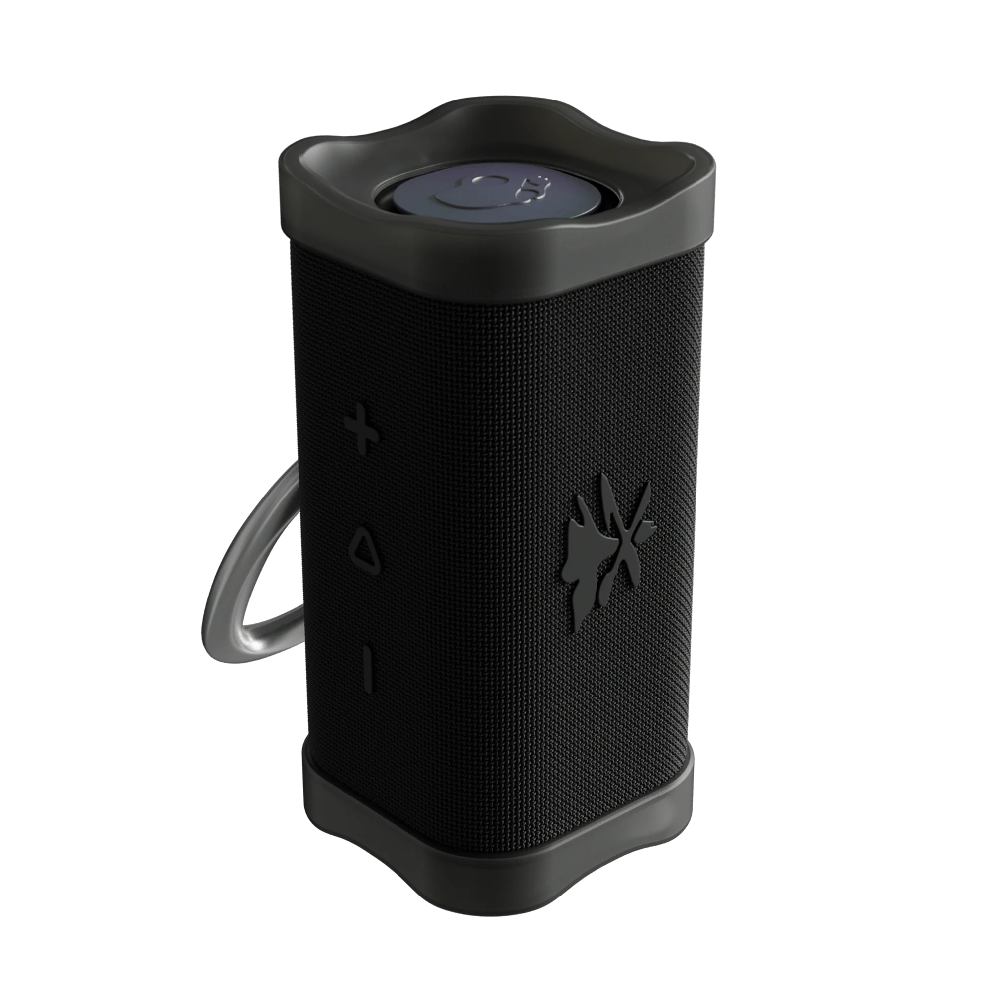 Terrain™ - Image 31